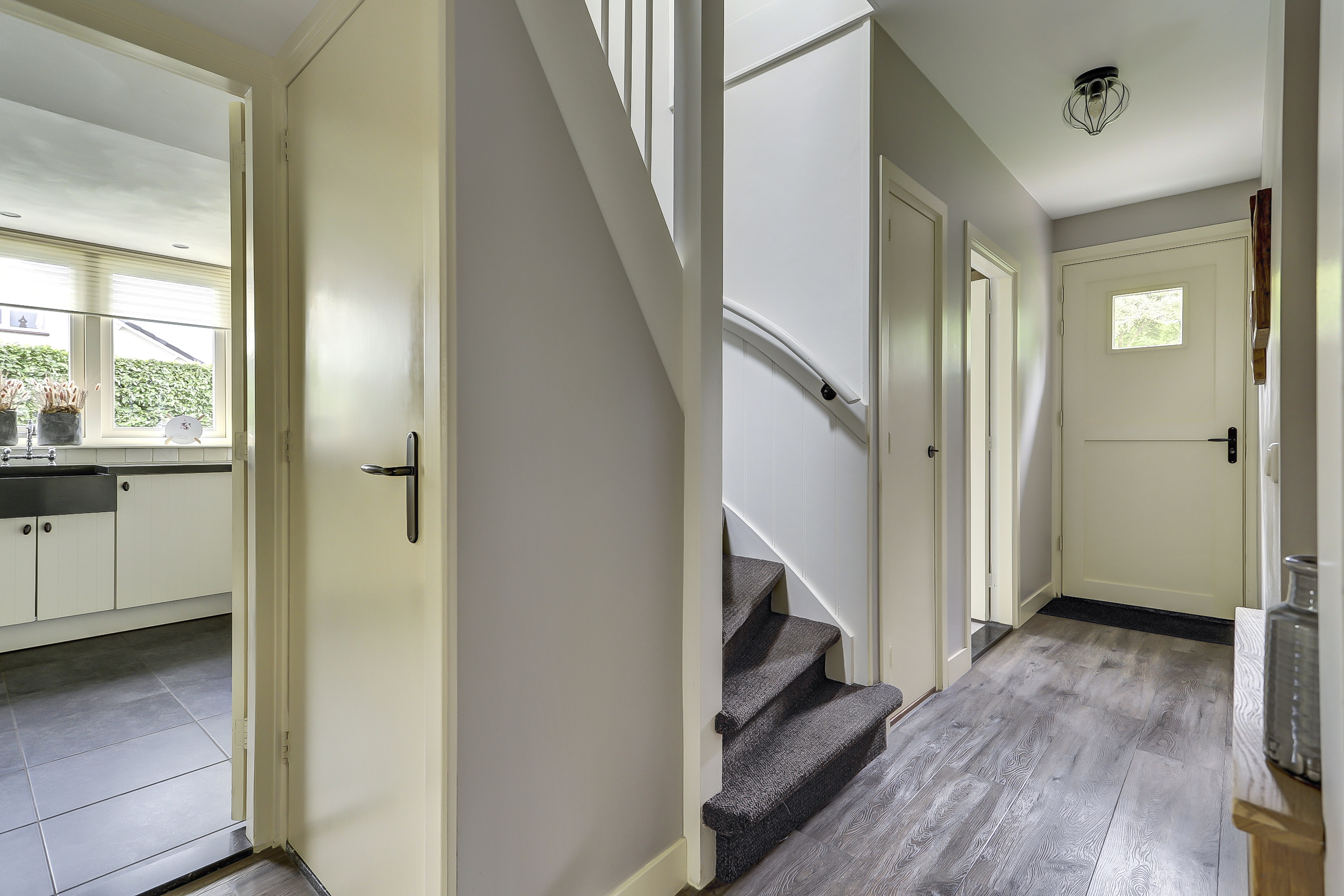 Parallelweg 19, afbeelding 20