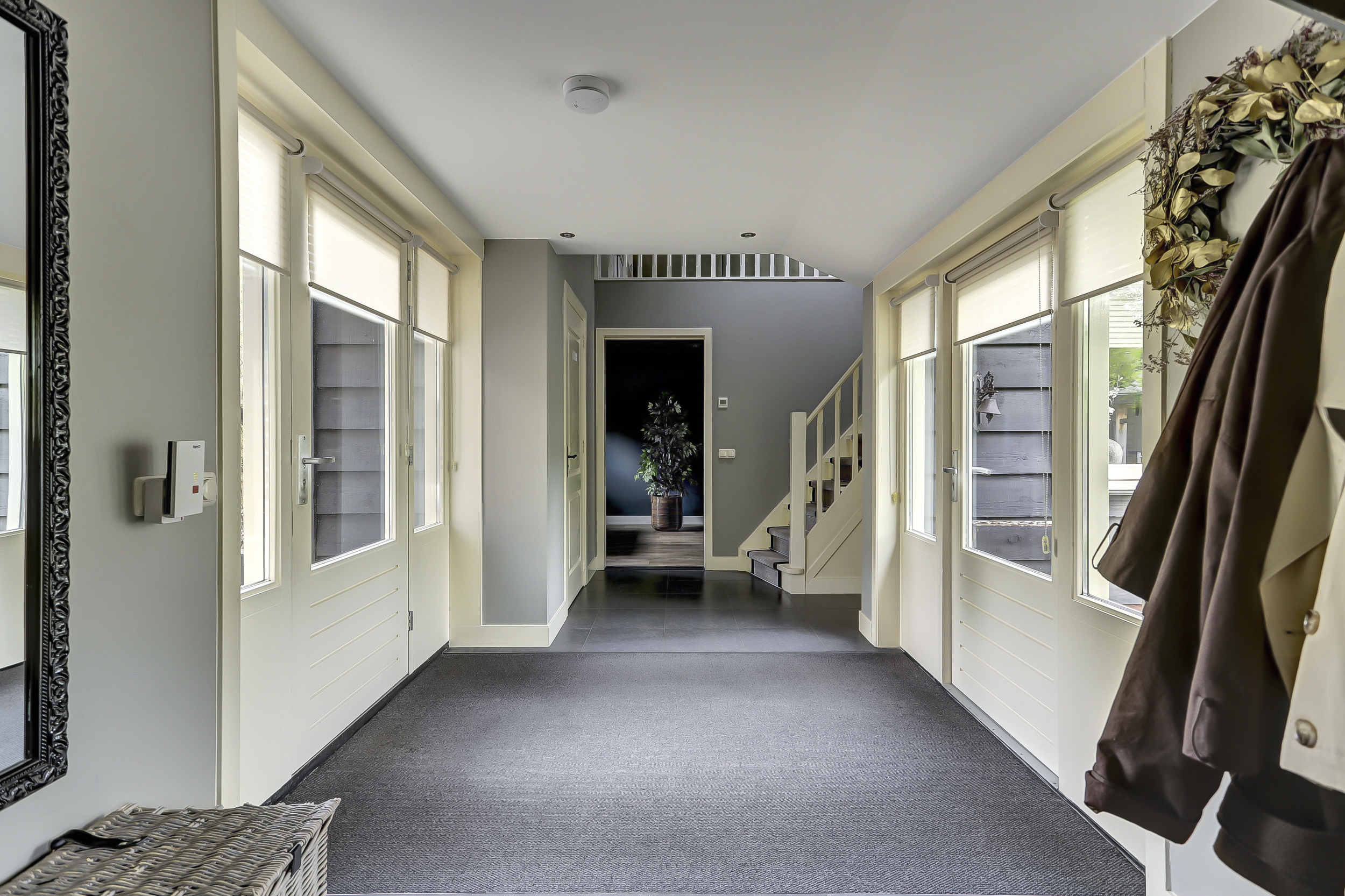 Parallelweg 19, afbeelding 37