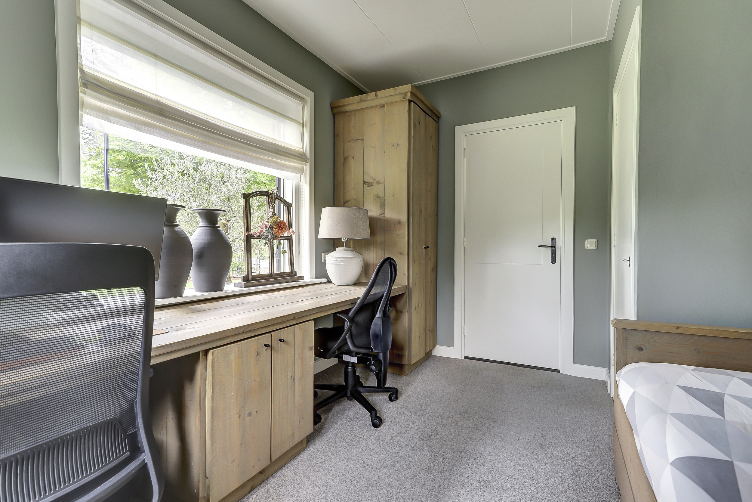 Parallelweg 19, afbeelding 22