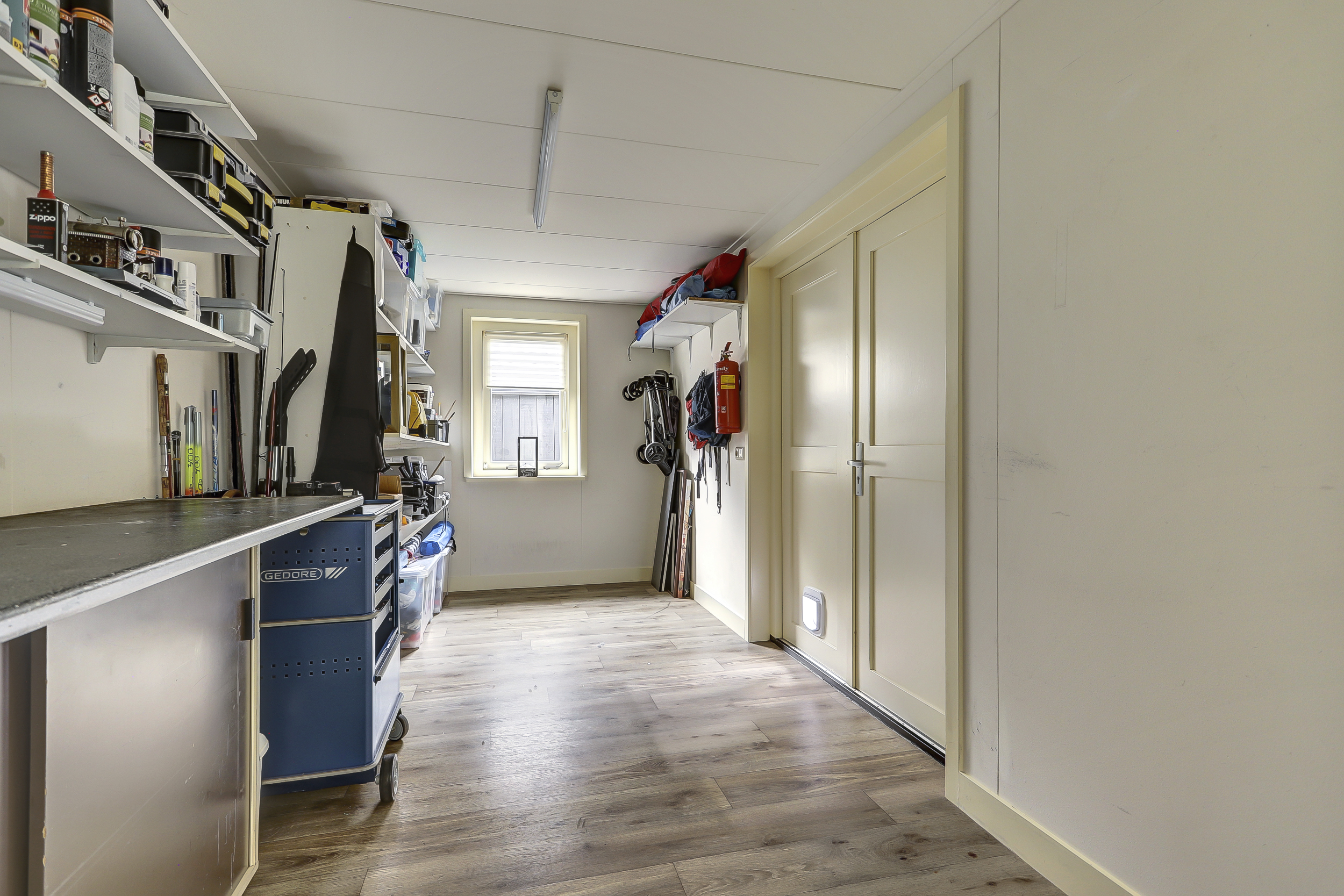 Parallelweg 19, afbeelding 41
