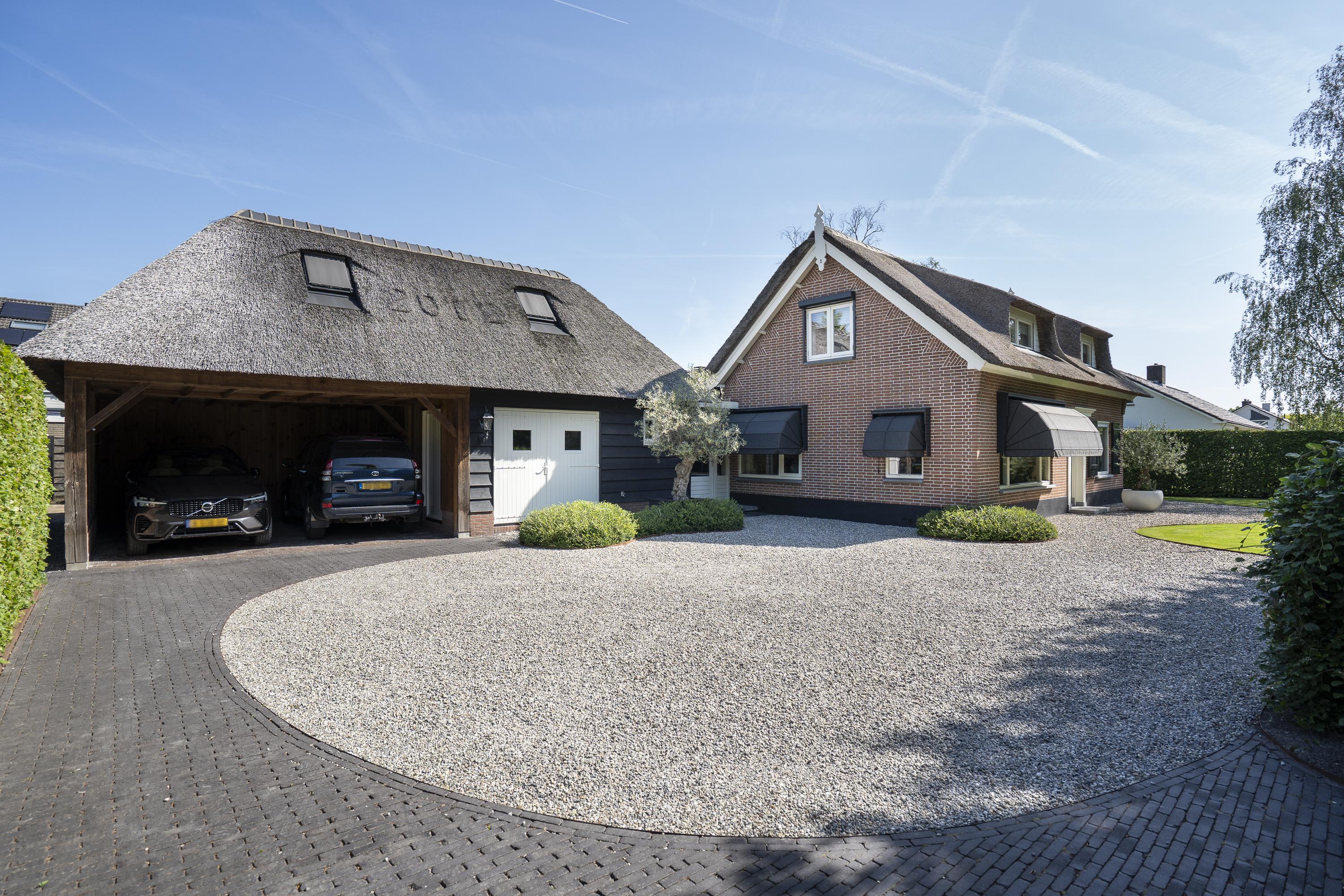 Parallelweg 19, afbeelding 8