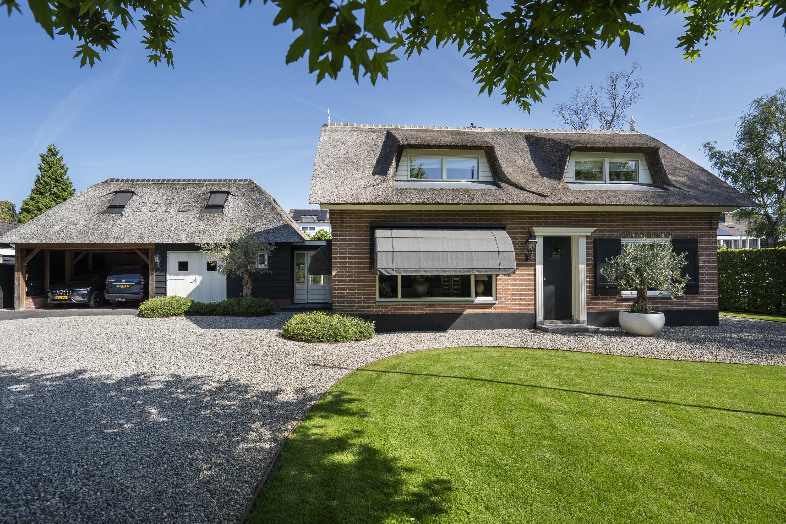 Parallelweg 19, afbeelding 9