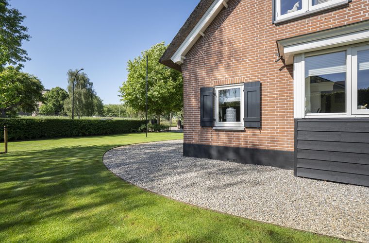 Afbeelding 67