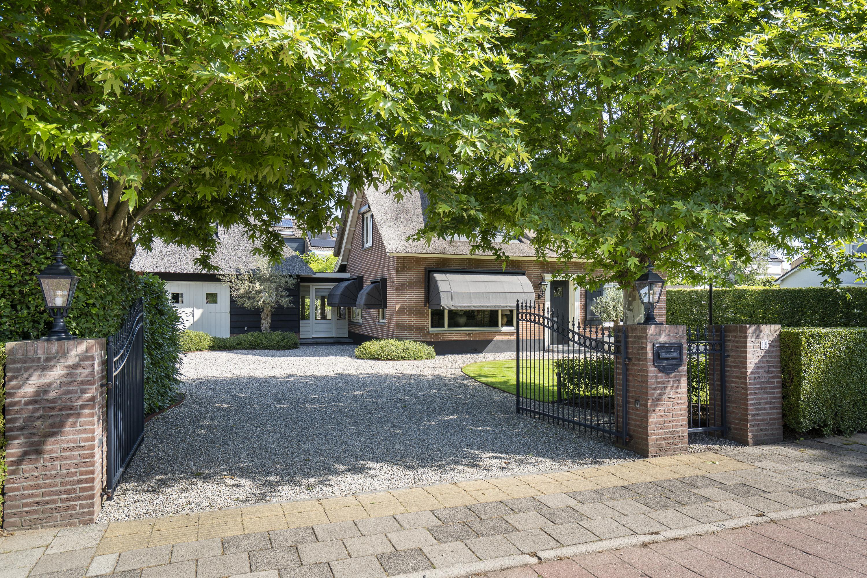 Parallelweg 19, afbeelding 68