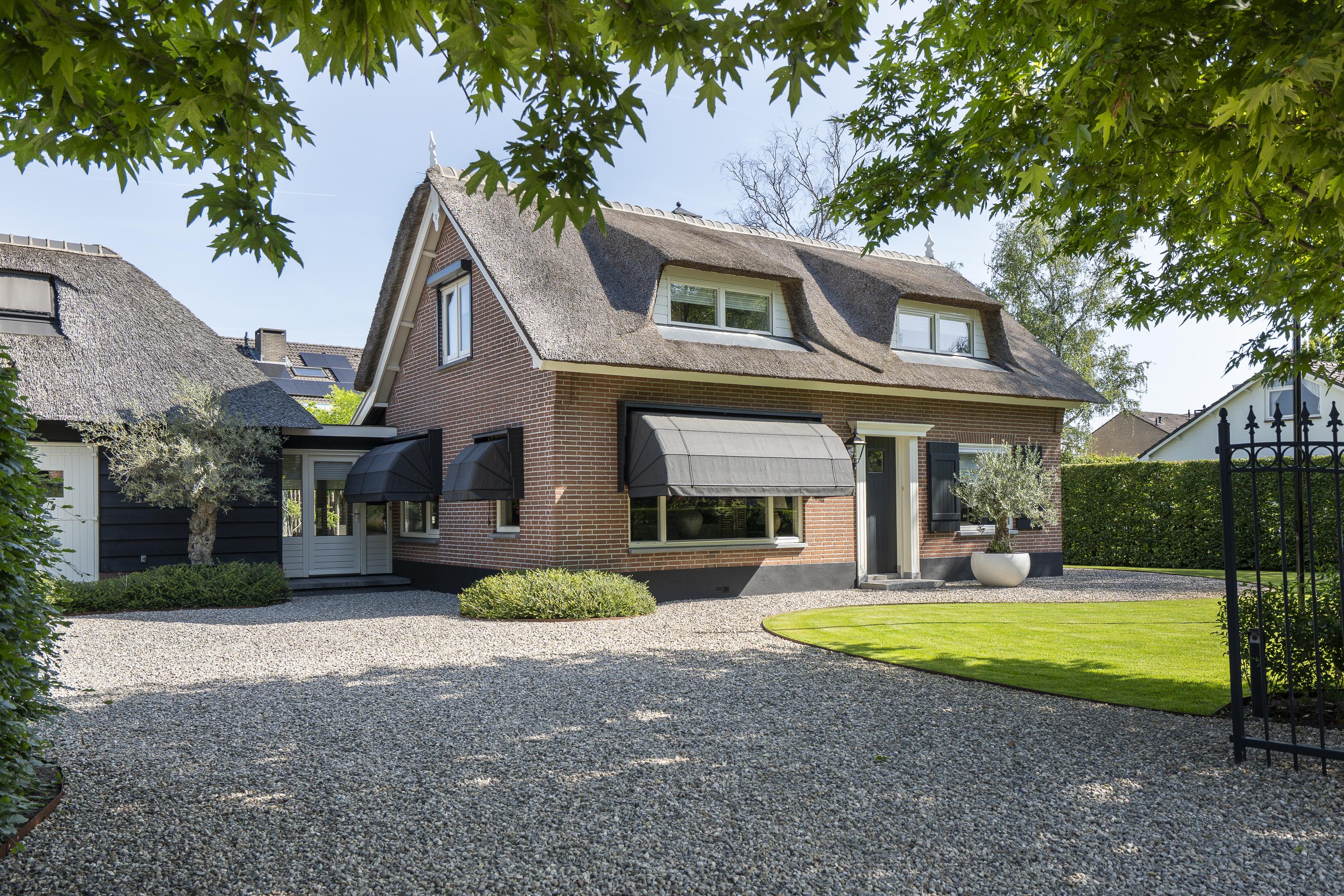 Parallelweg 19, afbeelding 0