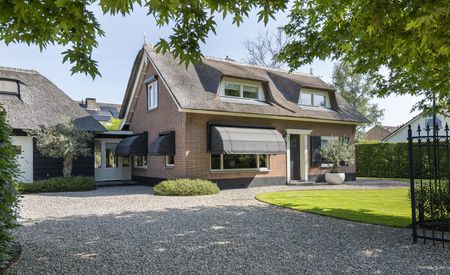 Parallelweg 19