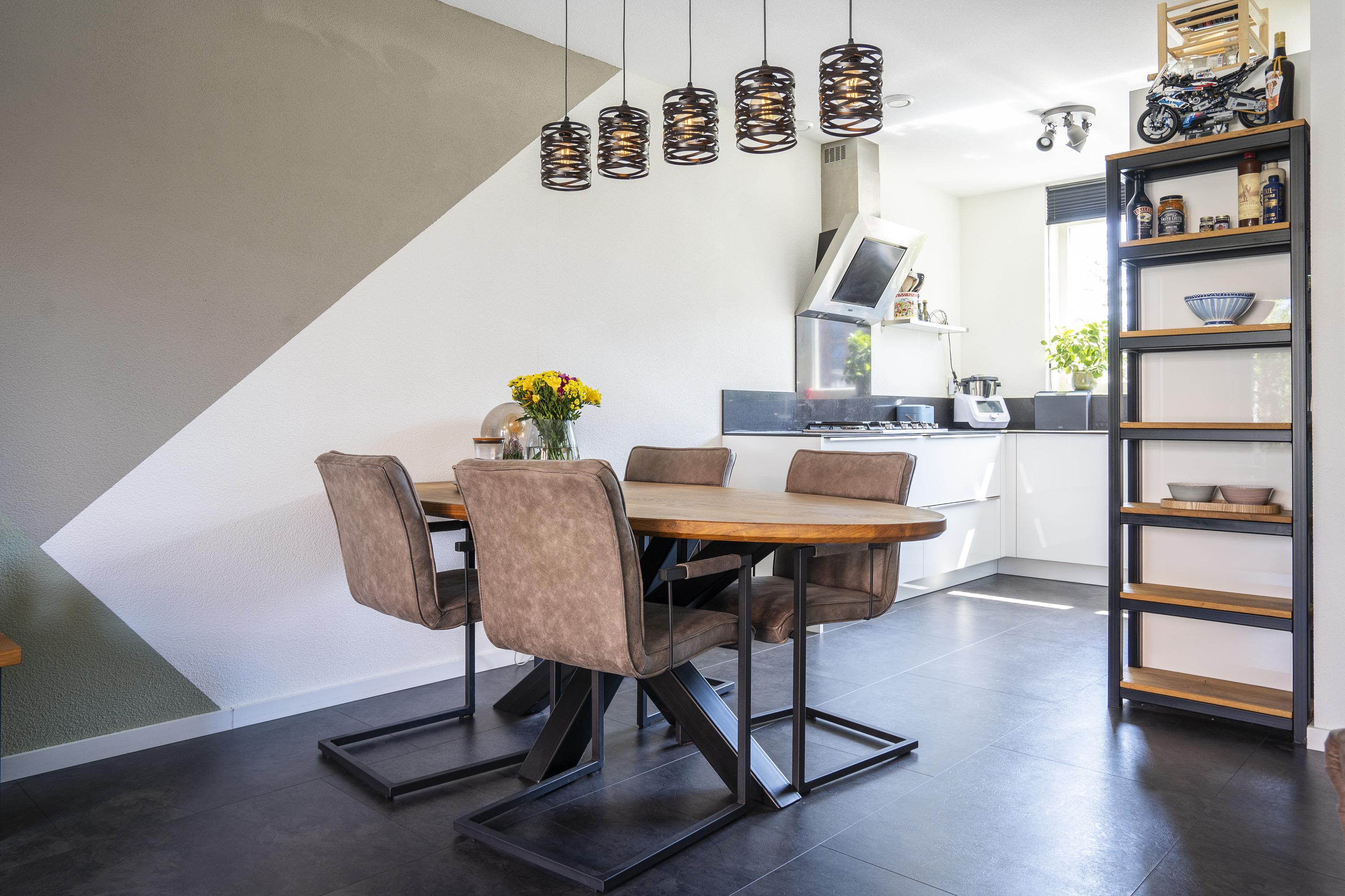 Lange Tiendweg 58, afbeelding 9