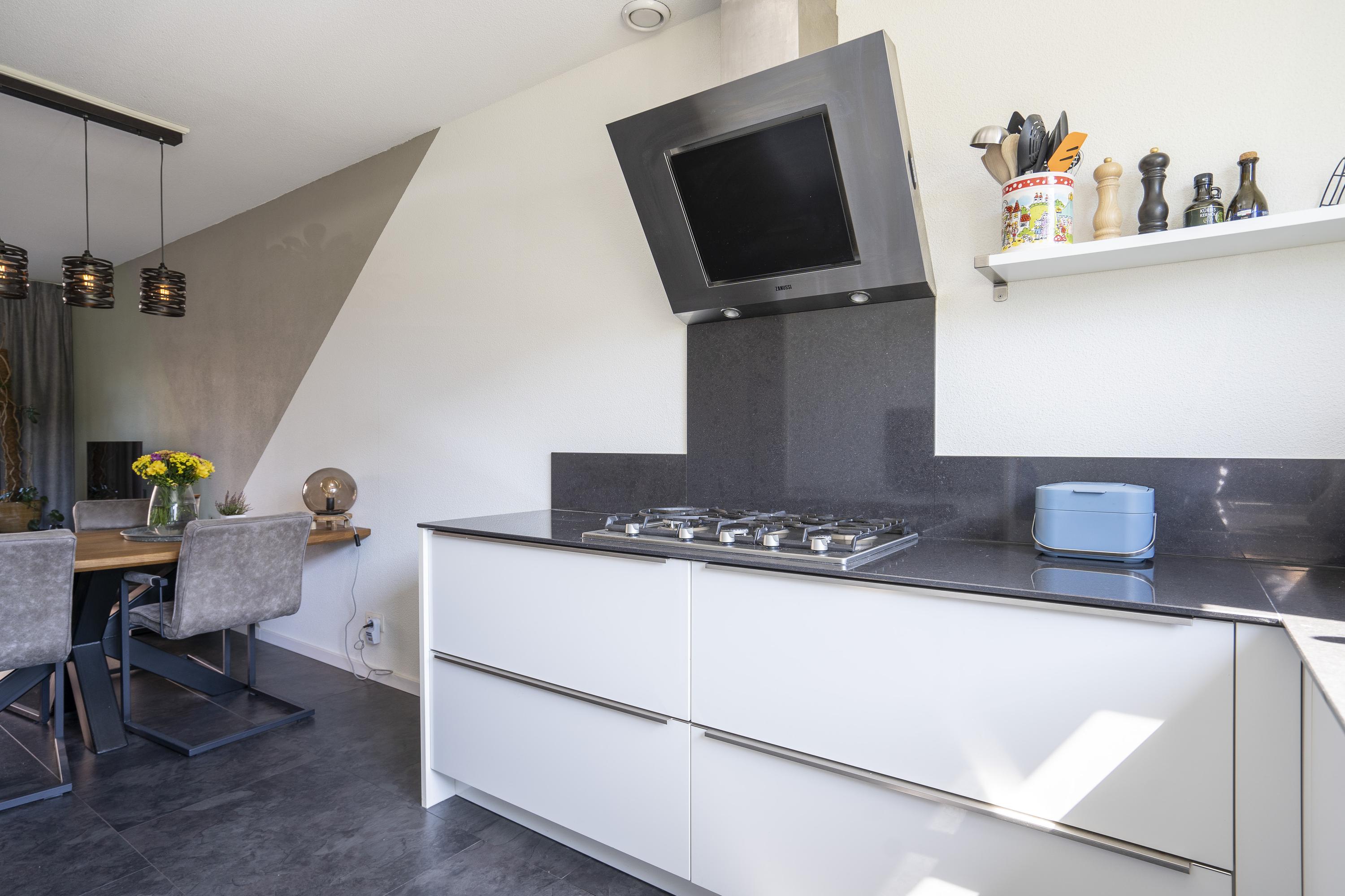 Lange Tiendweg 58, afbeelding 11