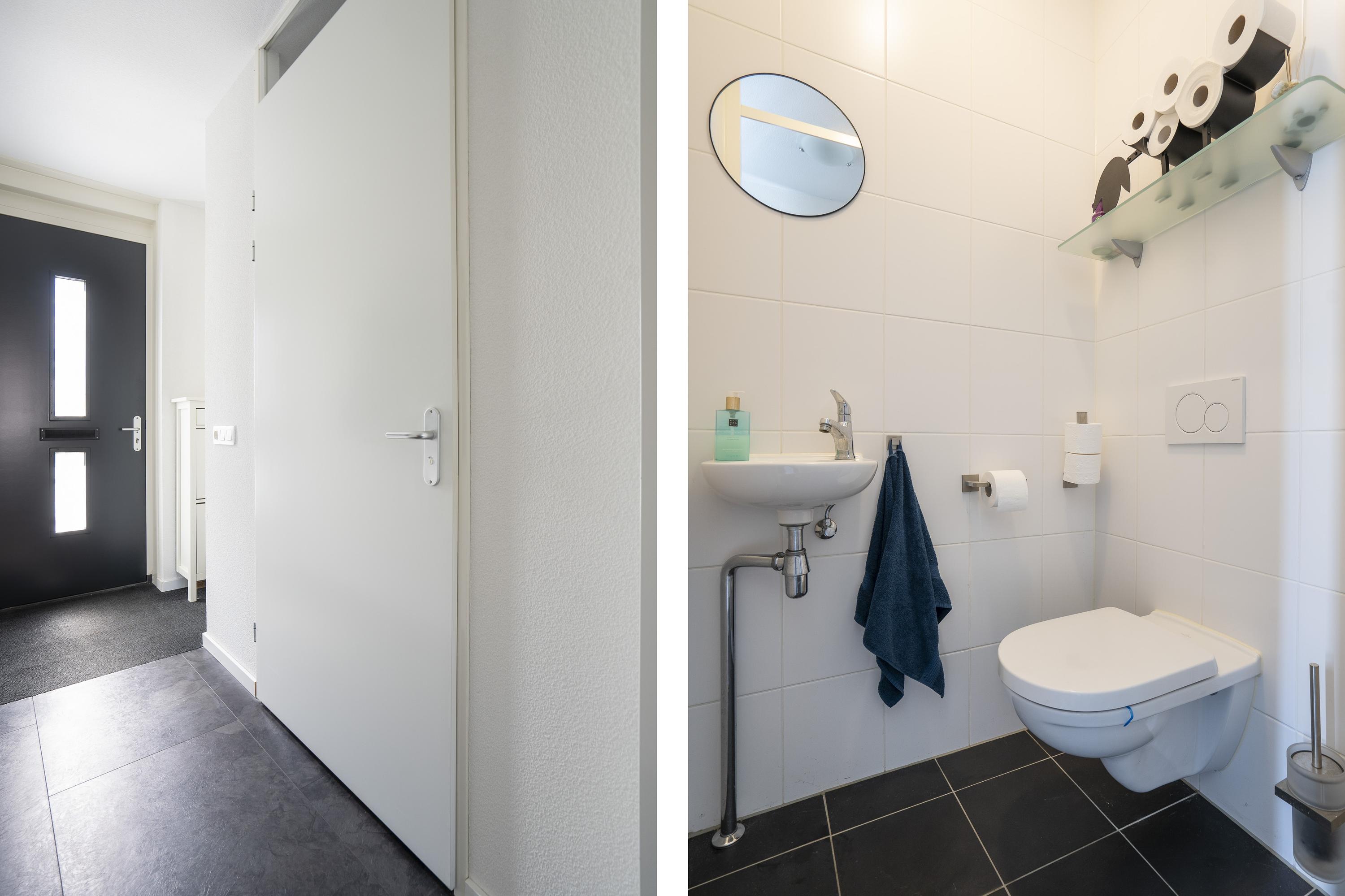 Lange Tiendweg 58, afbeelding 13
