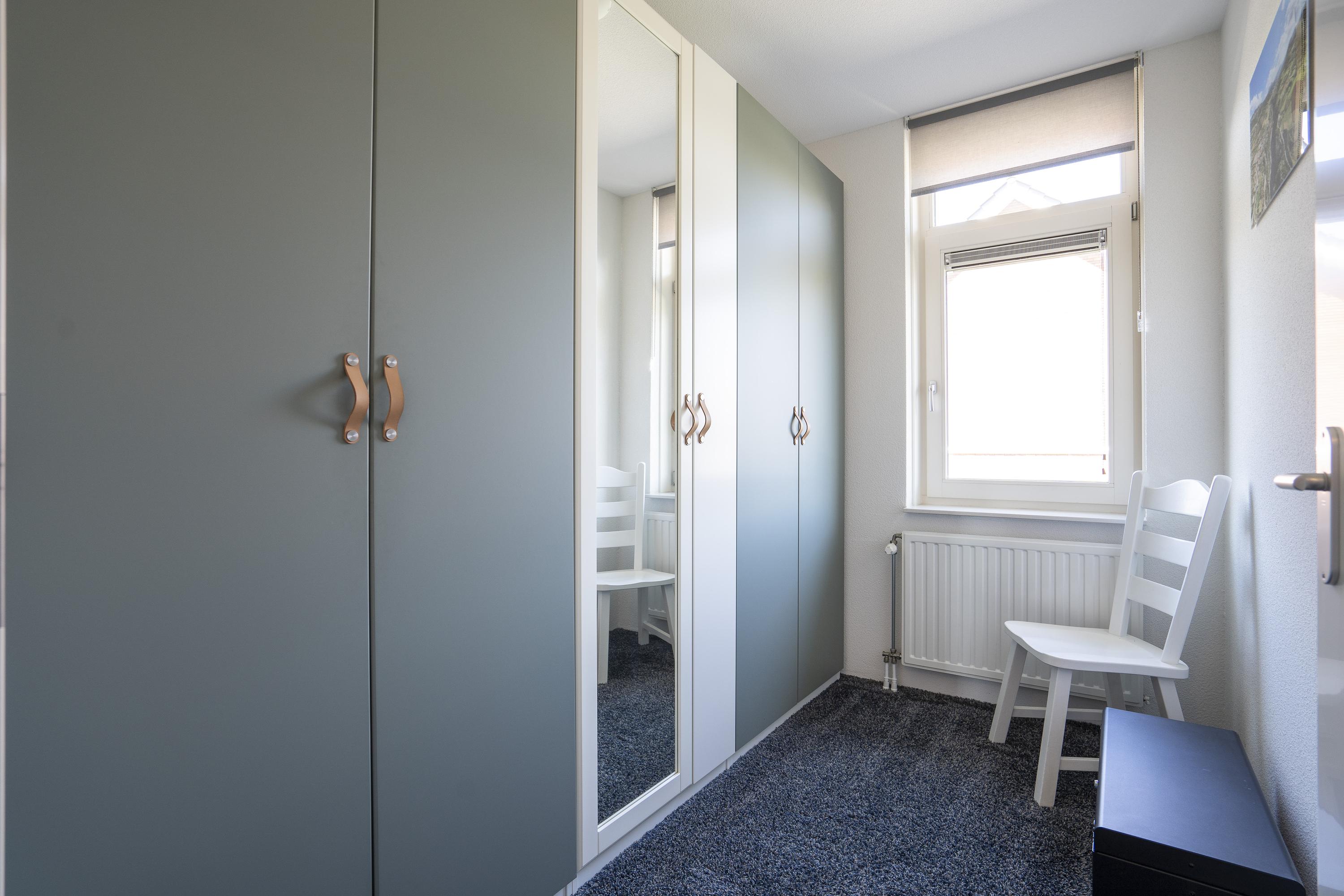 Lange Tiendweg 58, afbeelding 20