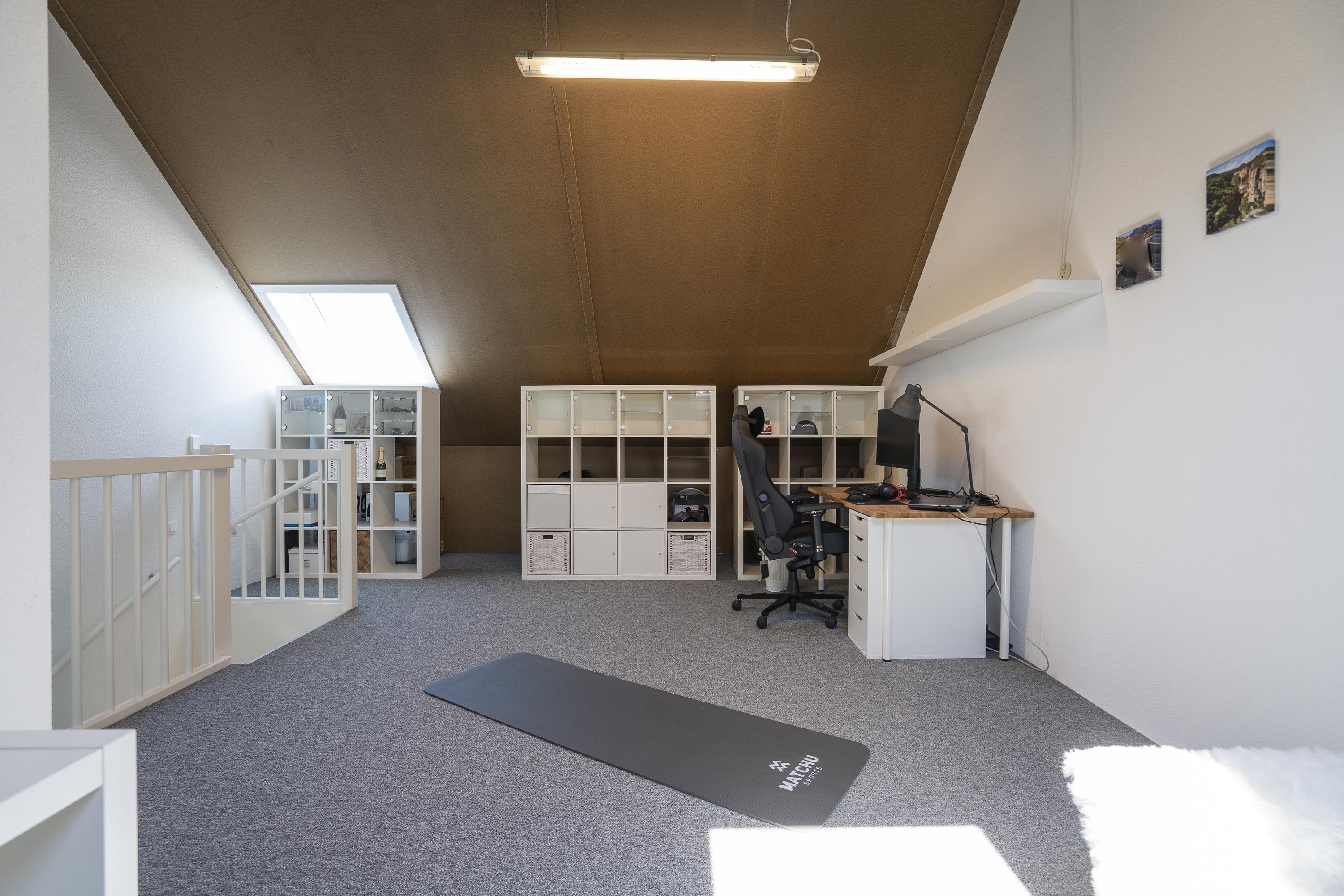Lange Tiendweg 58, afbeelding 26