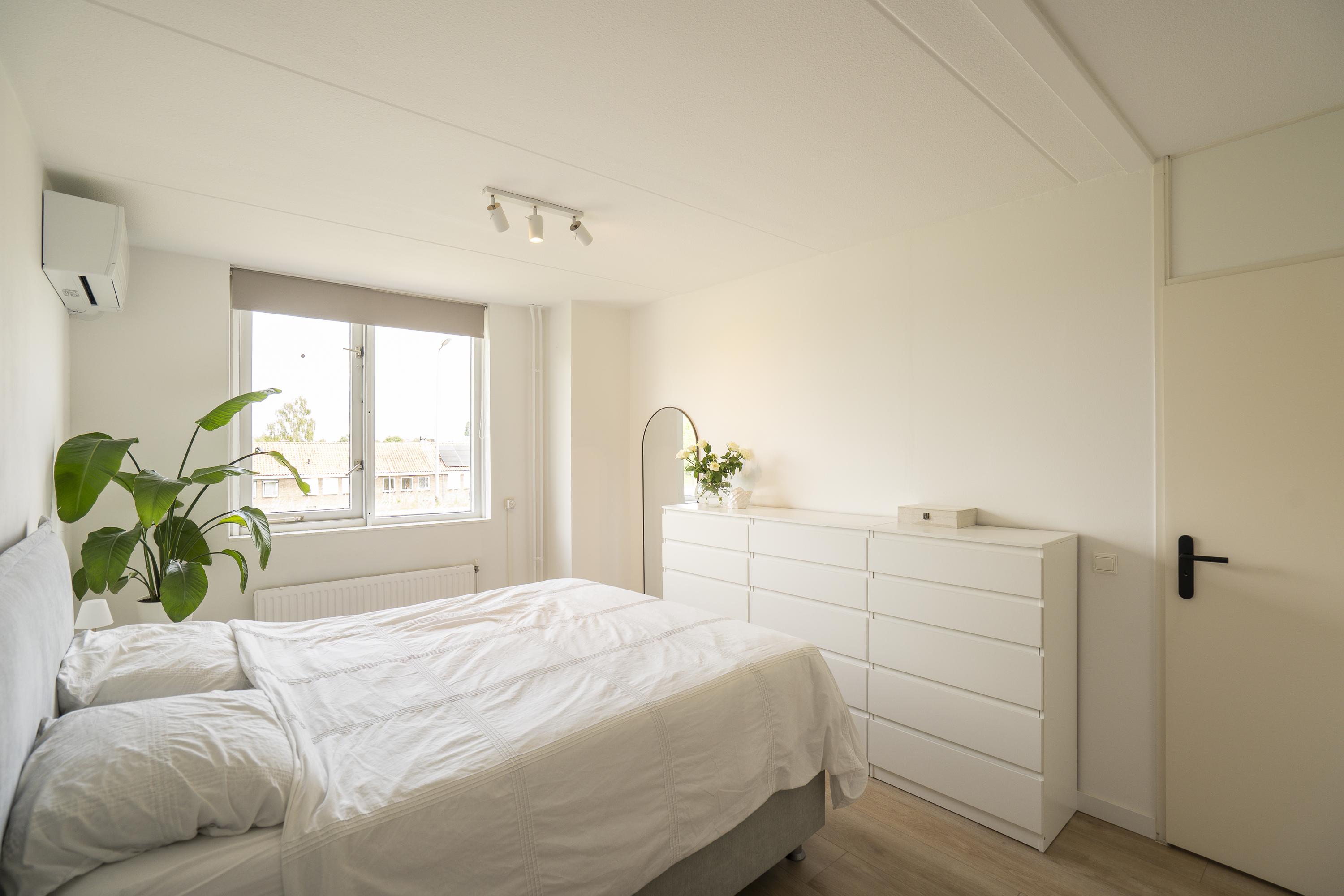Skönvik 29, afbeelding 19