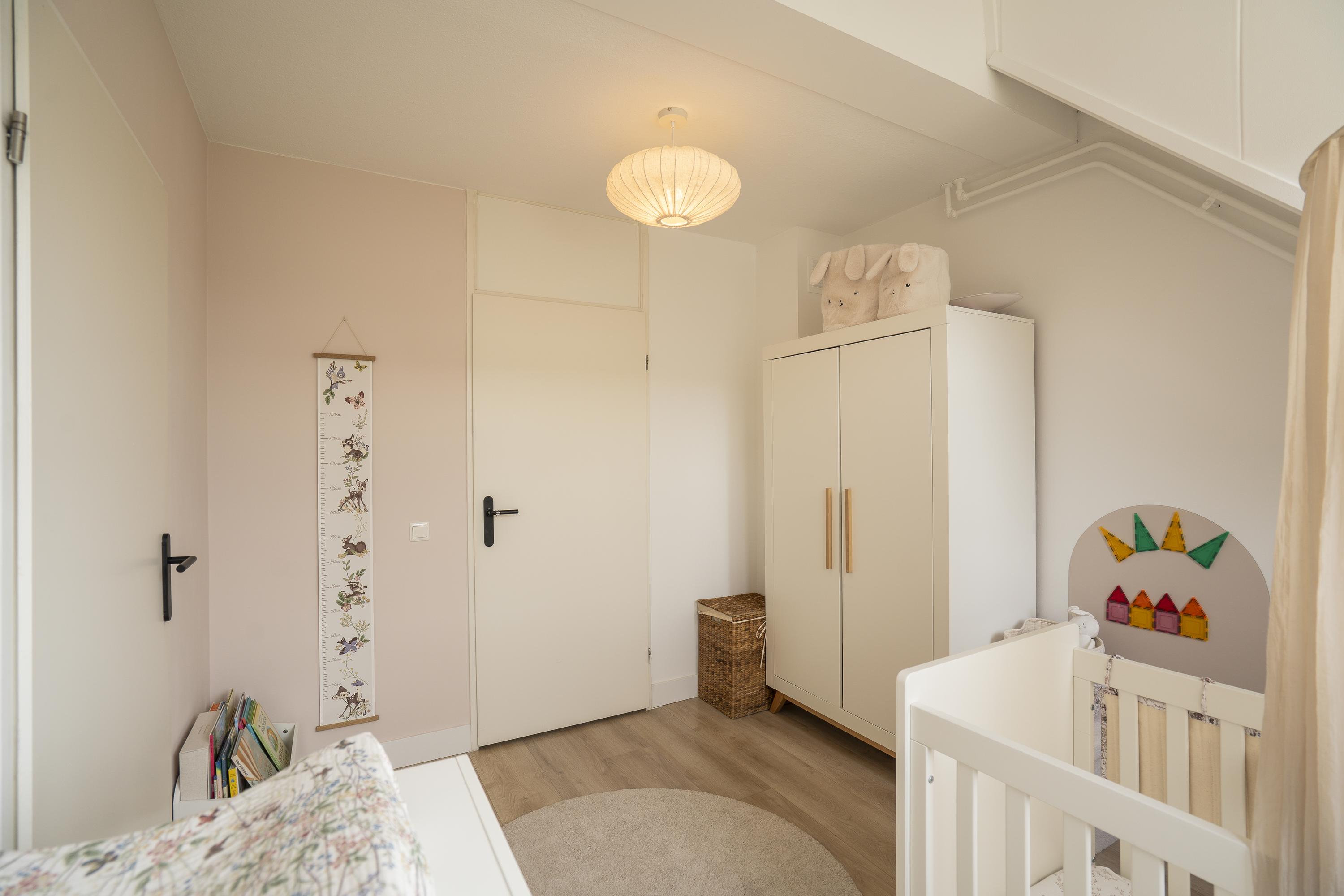 Skönvik 29, afbeelding 24