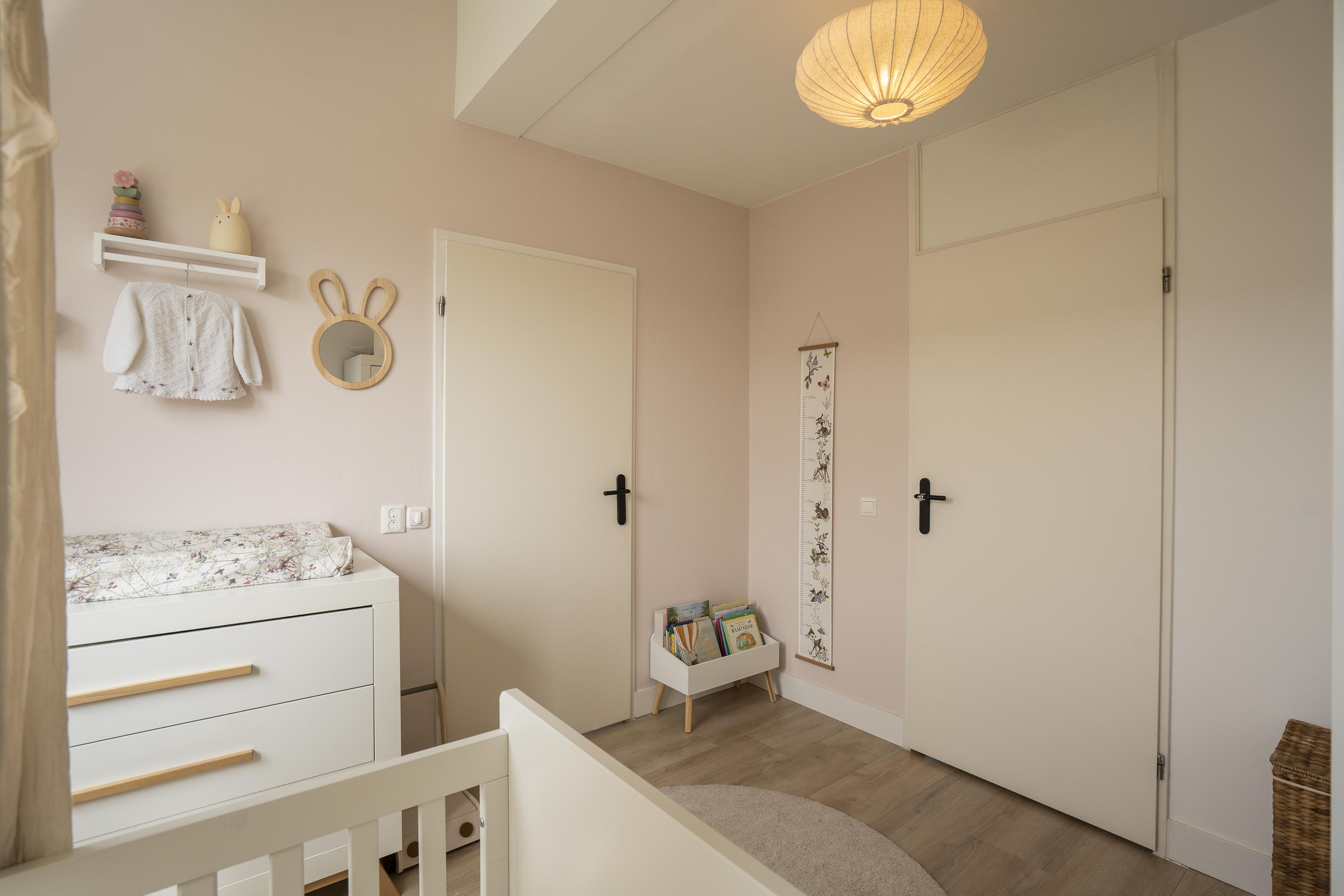 Skönvik 29, afbeelding 21