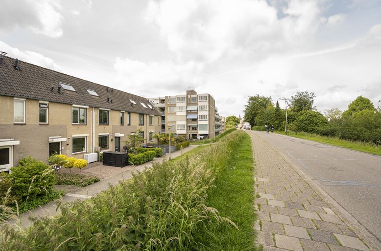 Afbeelding 42