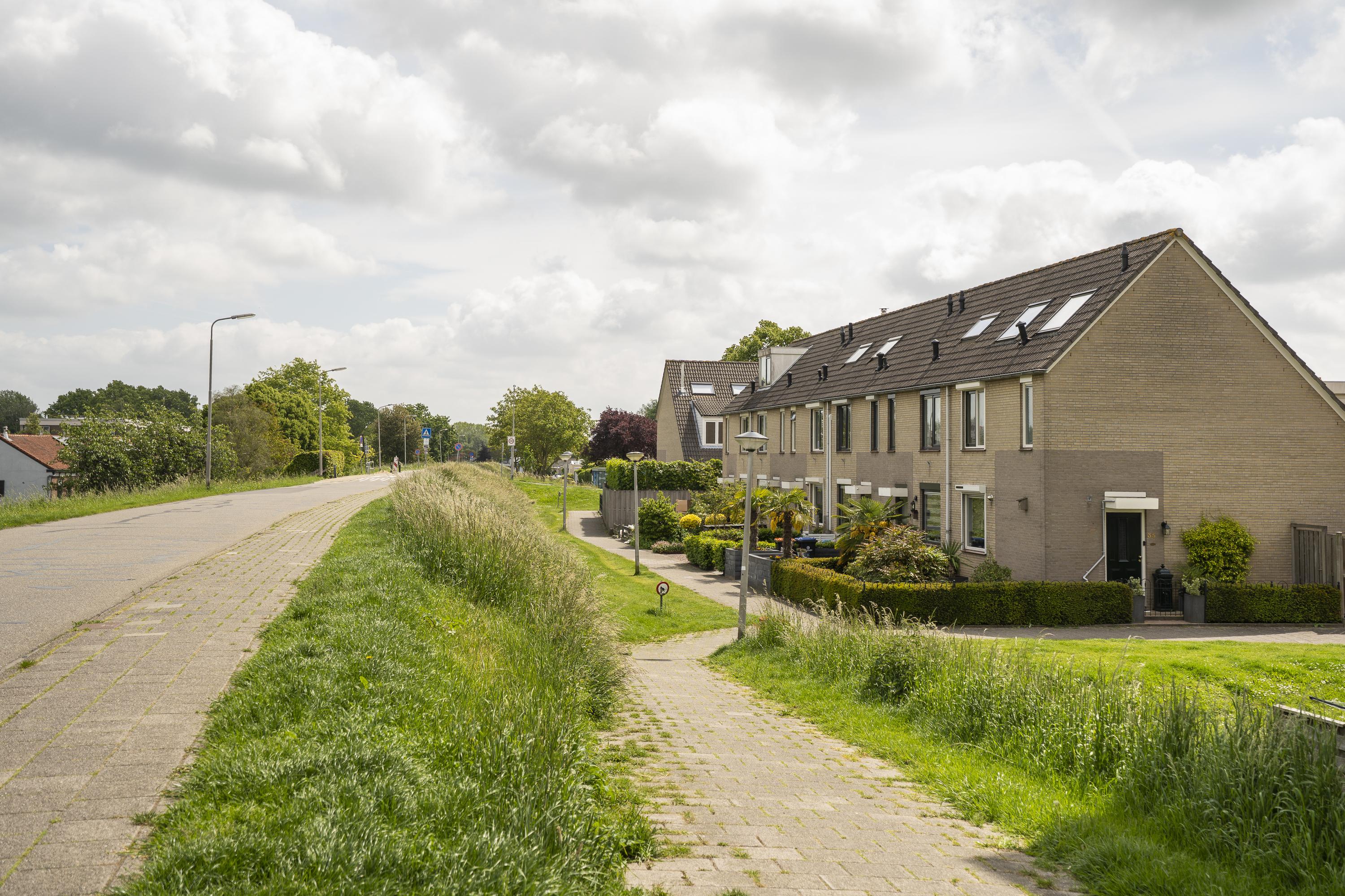 Skönvik 29, afbeelding 4