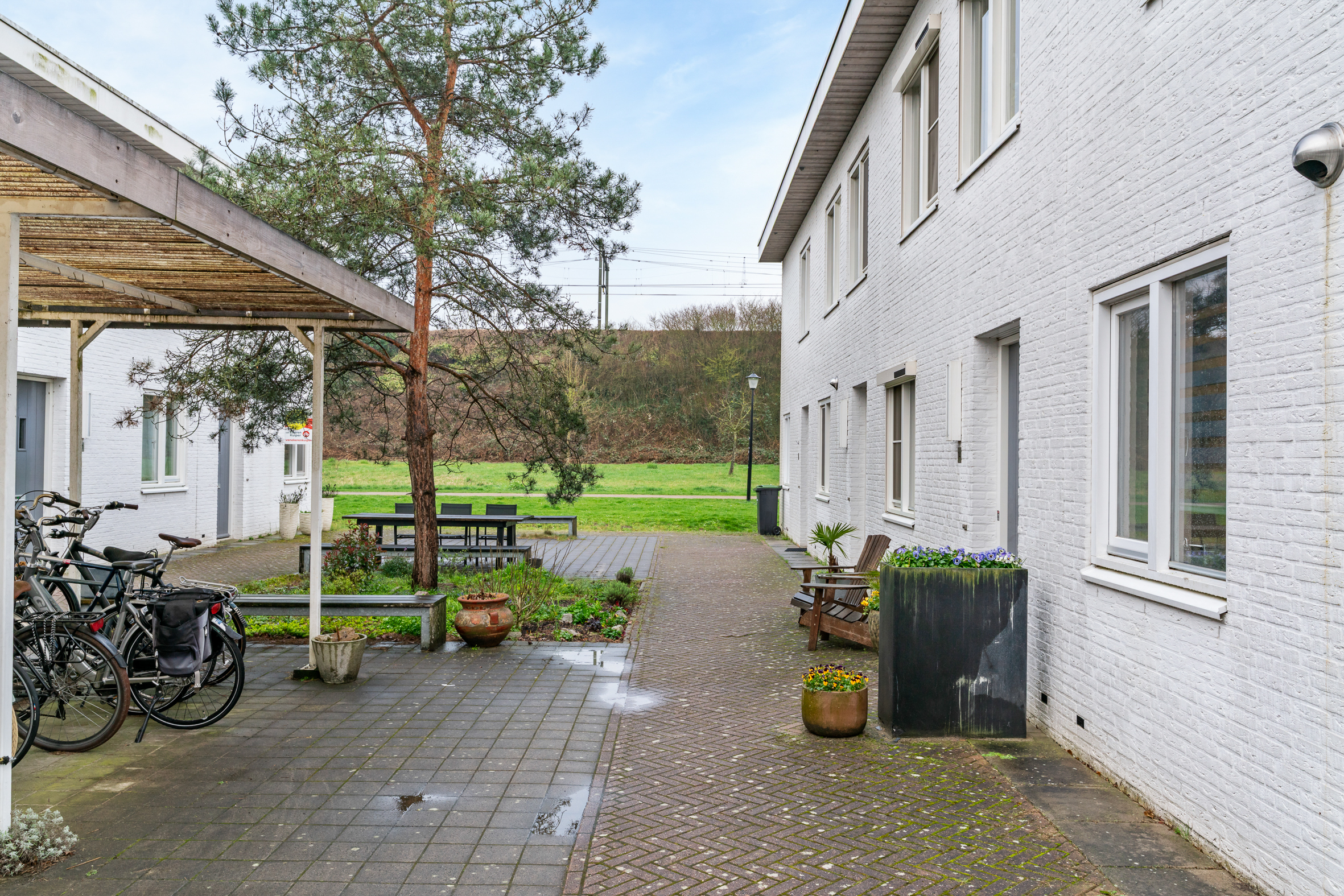 P.J.W. Beltjeslaan 15, afbeelding 32