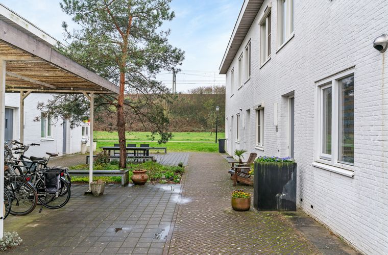 Afbeelding 32