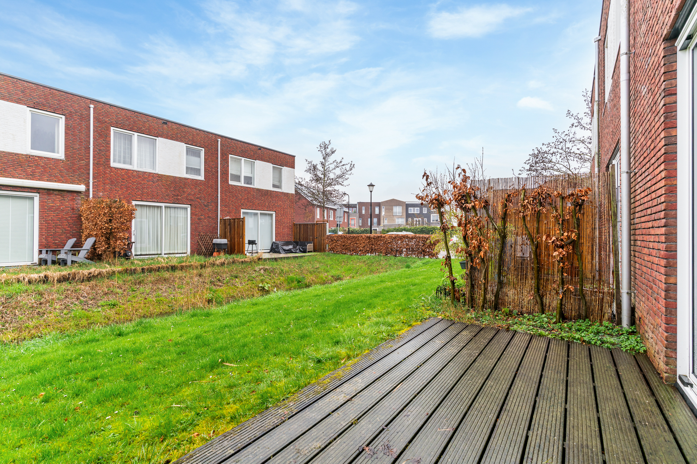 P.J.W. Beltjeslaan 15, afbeelding 28