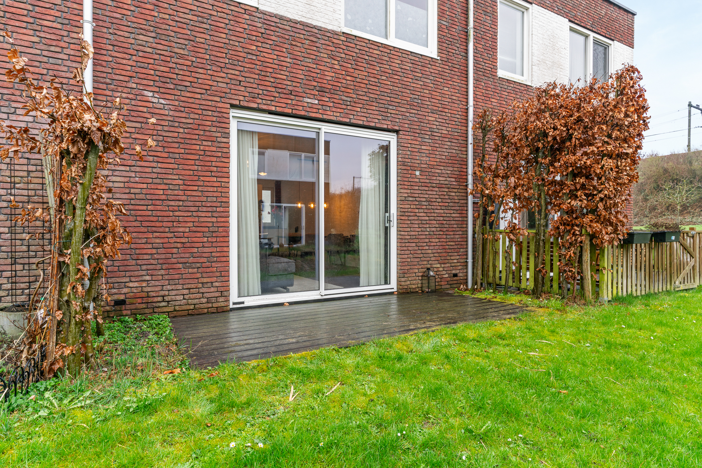 P.J.W. Beltjeslaan 15, afbeelding 26