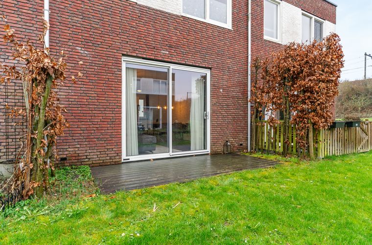 Afbeelding 26