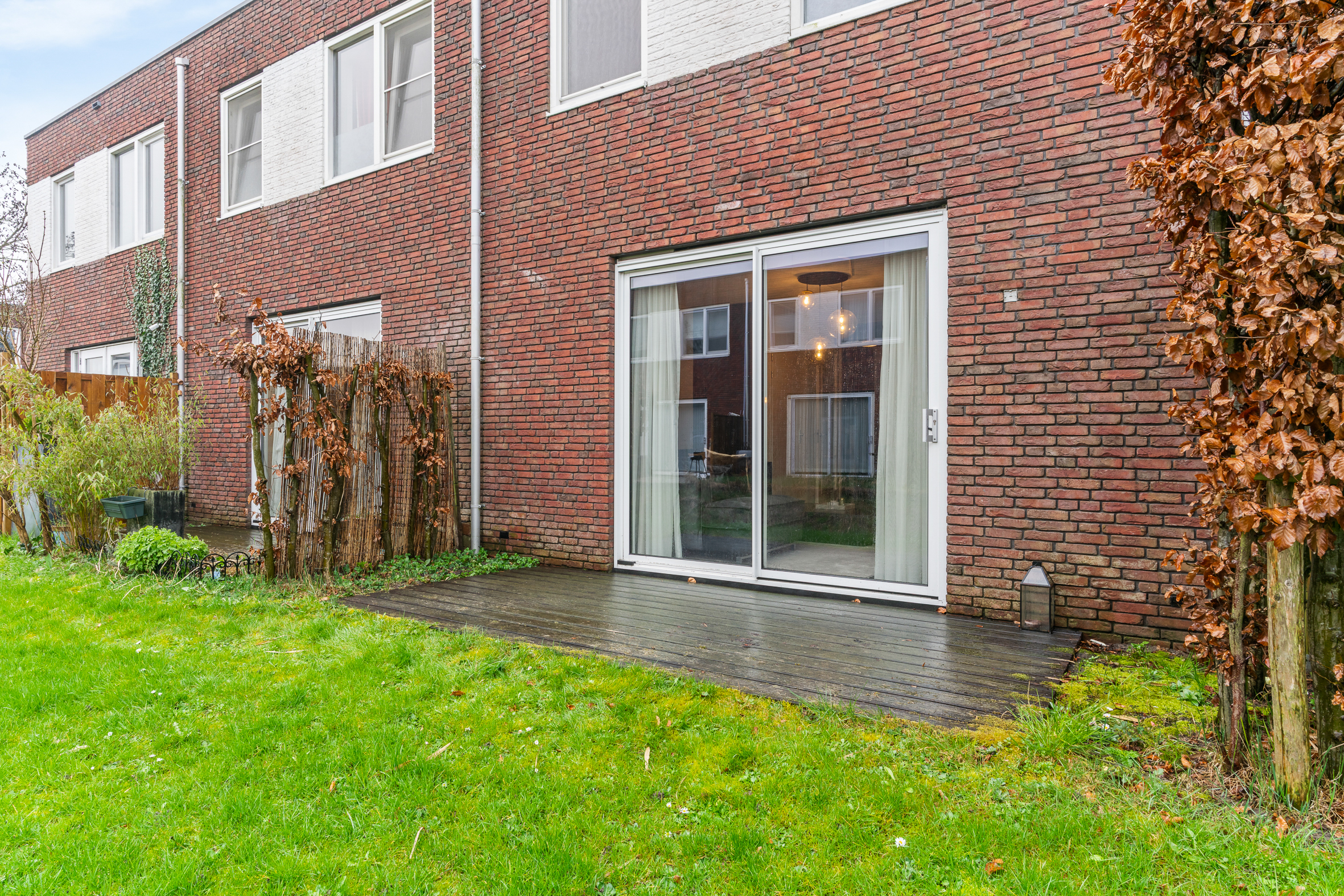 P.J.W. Beltjeslaan 15, afbeelding 27