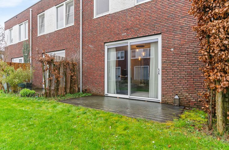 Afbeelding 27