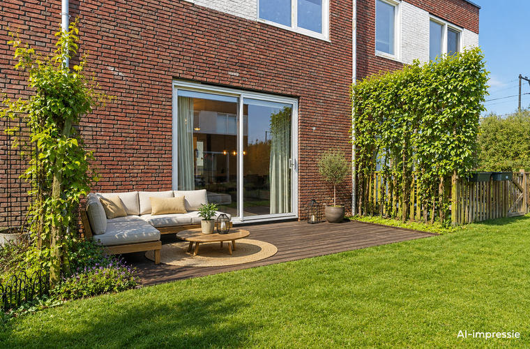 Afbeelding 25