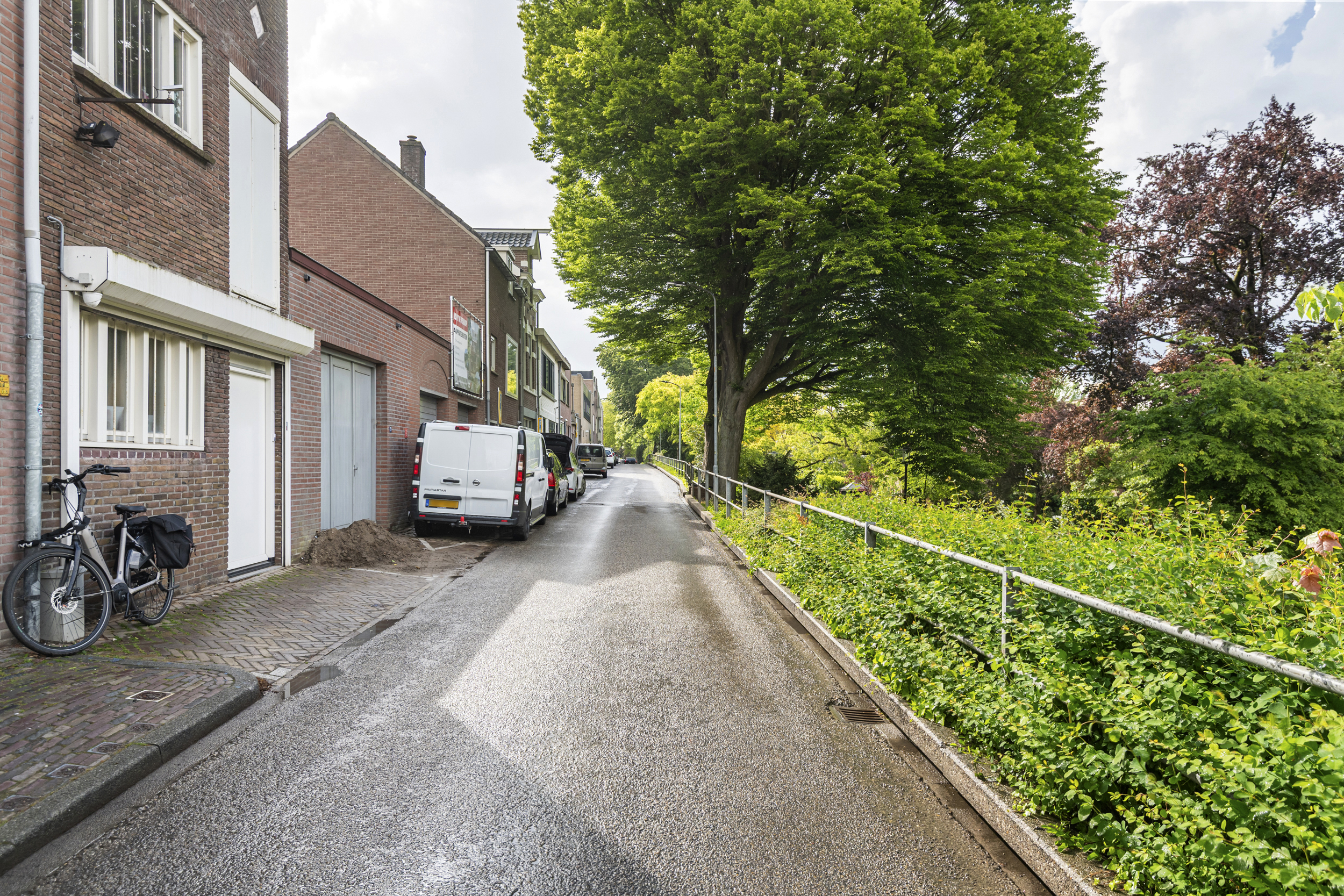 Waterstraat 54a, afbeelding 6