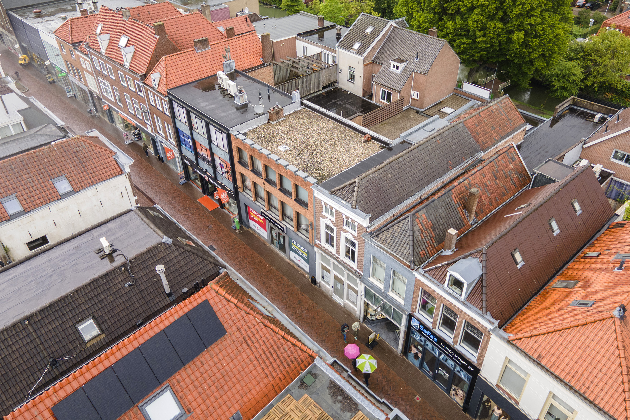 Waterstraat 54a, afbeelding 10