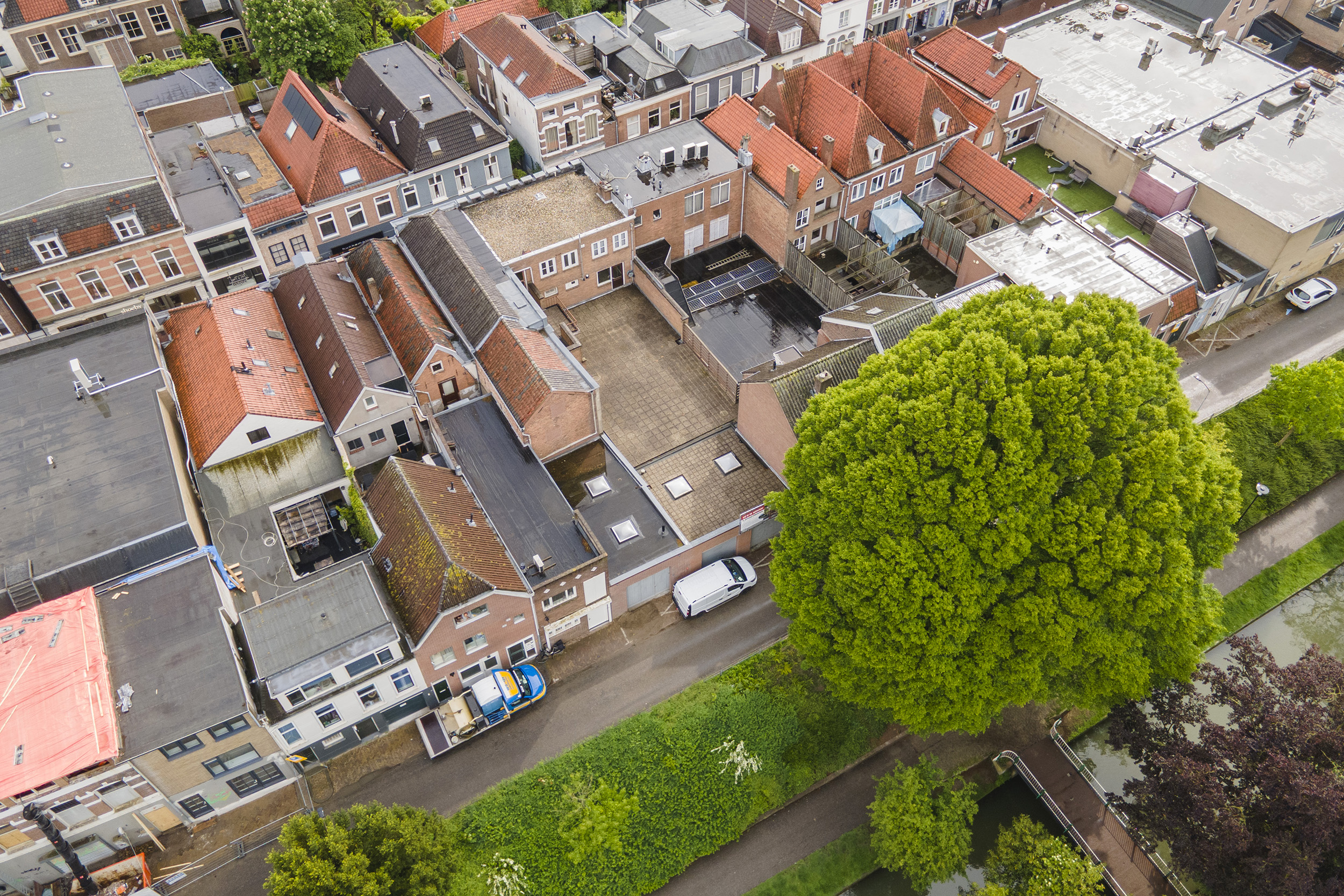 Waterstraat 54a, afbeelding 12