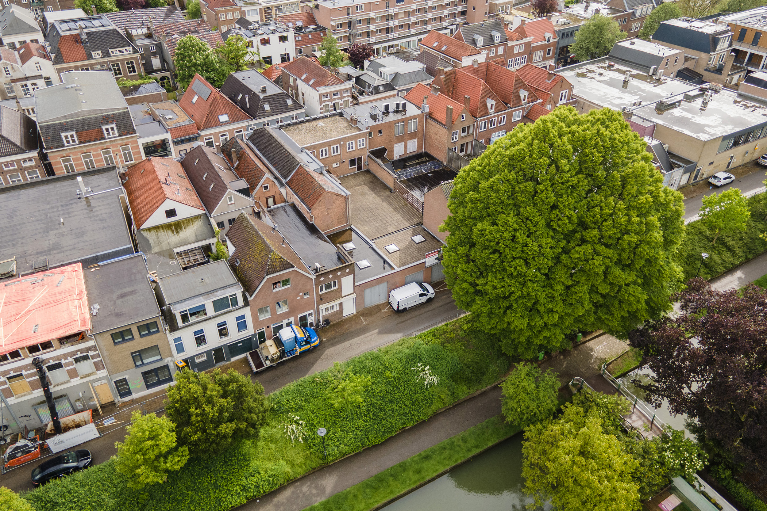 Waterstraat 54a, afbeelding 13