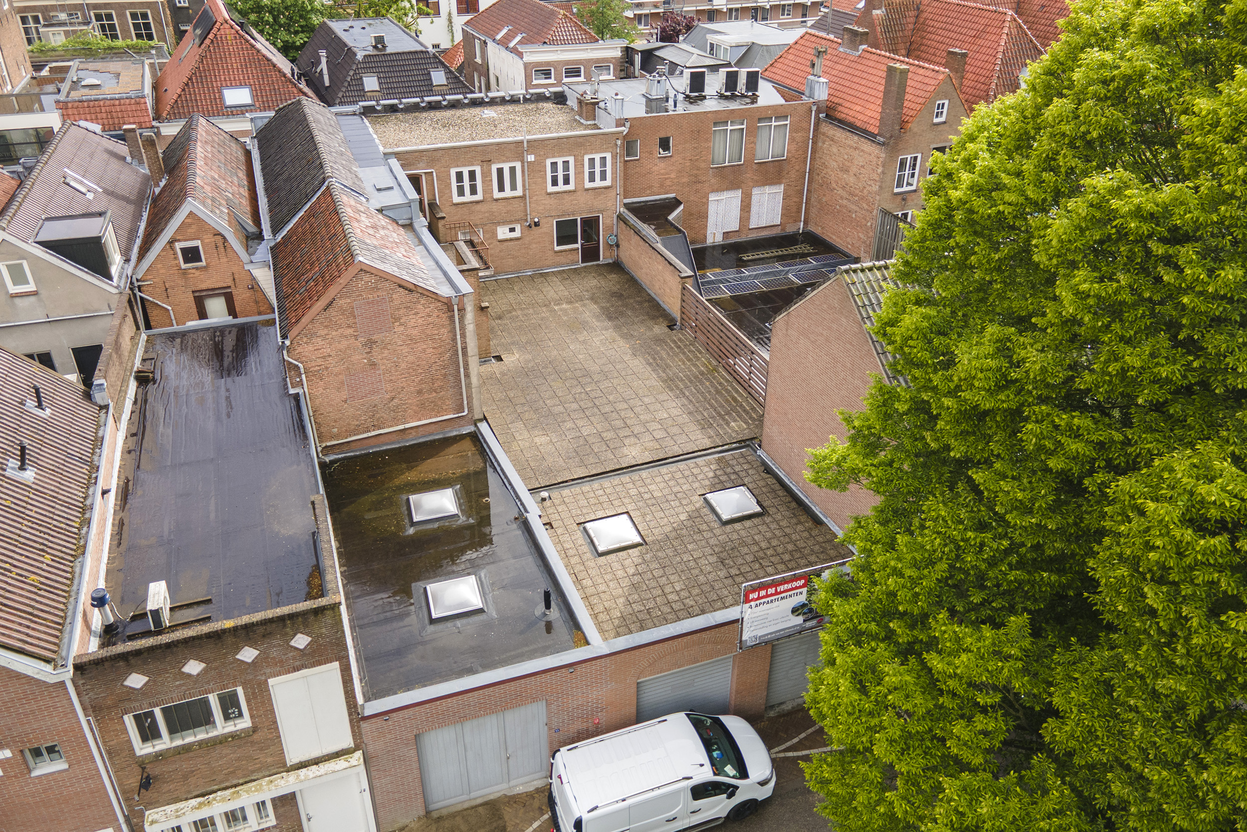 Waterstraat 54a, afbeelding 4