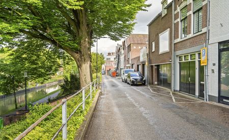 Waterstraat 54b