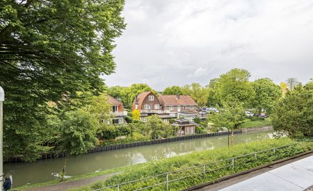 Waterstraat 54b