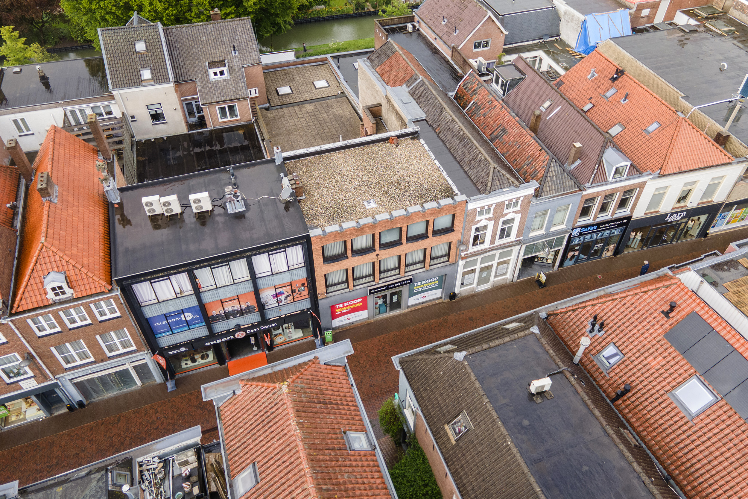 Waterstraat 54b, afbeelding 10