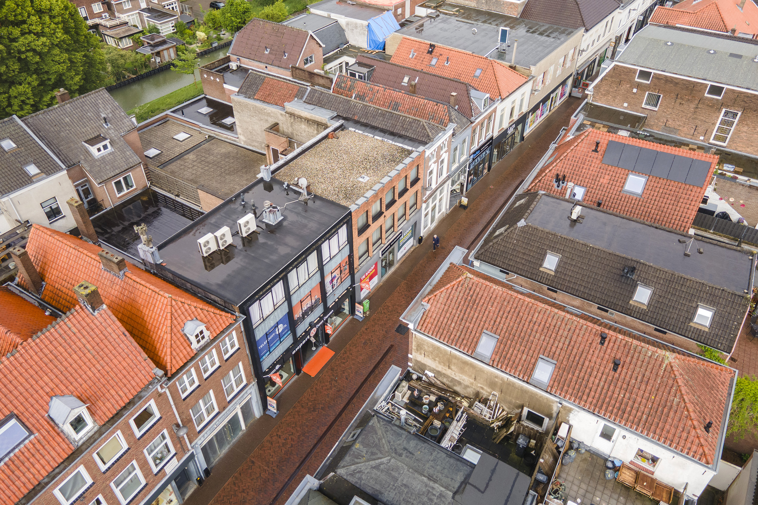 Waterstraat 54b, afbeelding 11