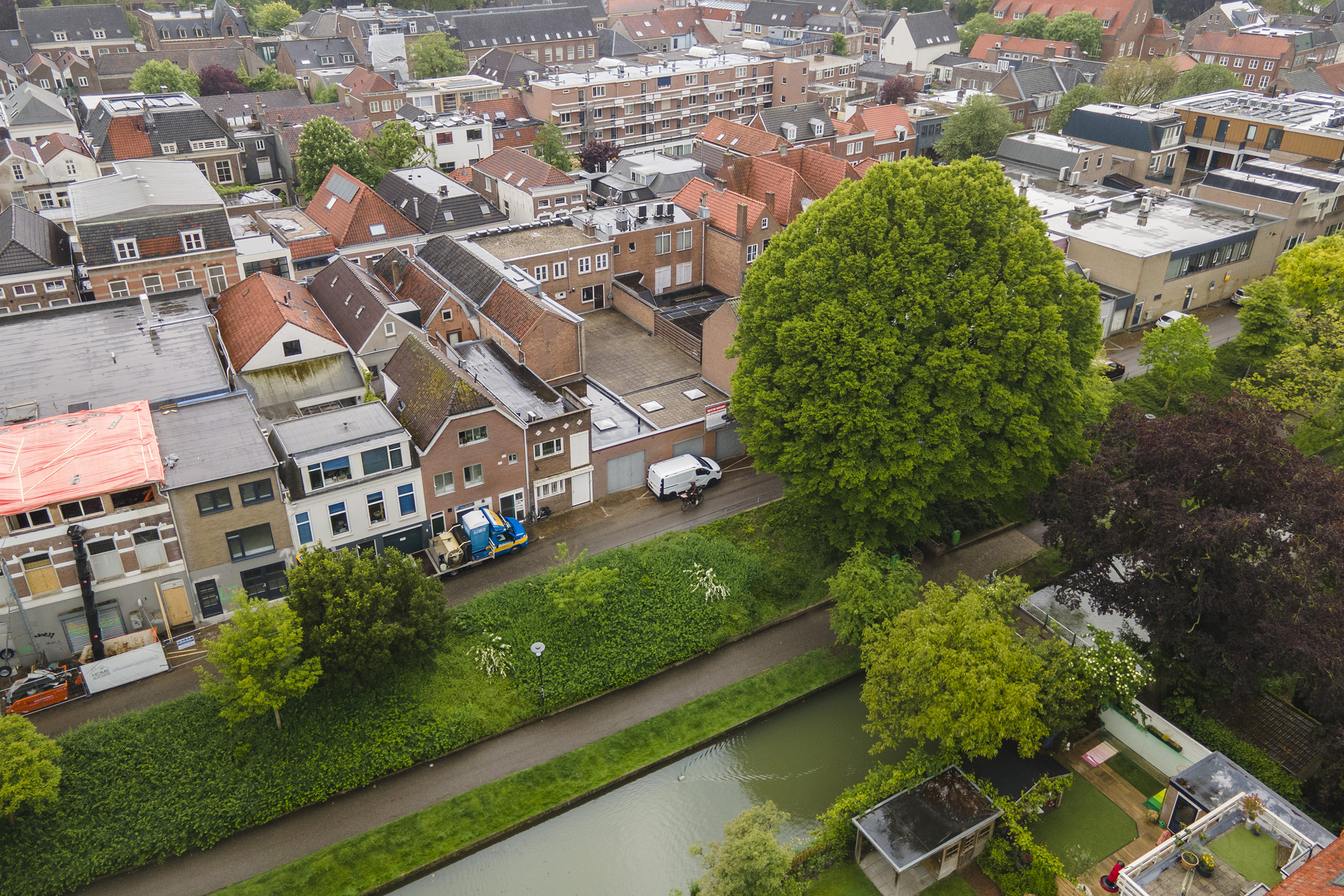 Waterstraat 54f, afbeelding 7