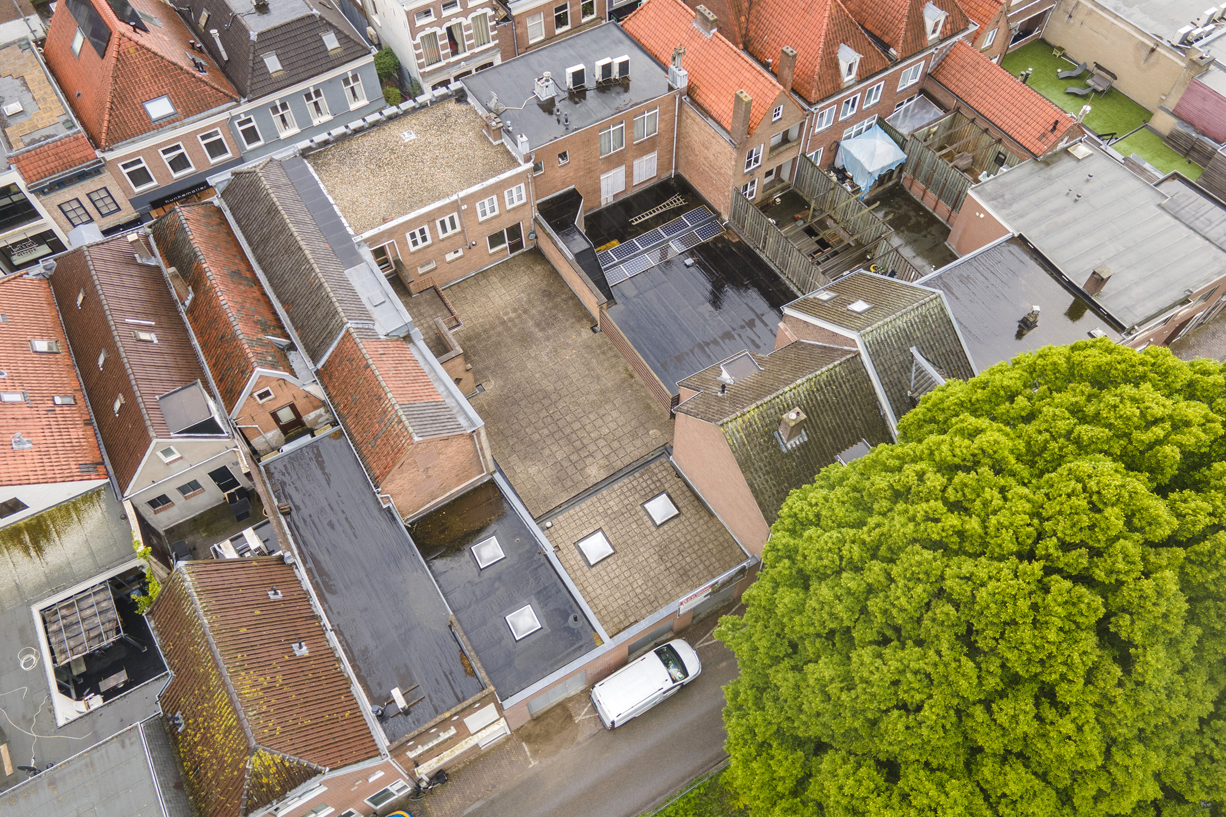 Waterstraat 54f, afbeelding 8