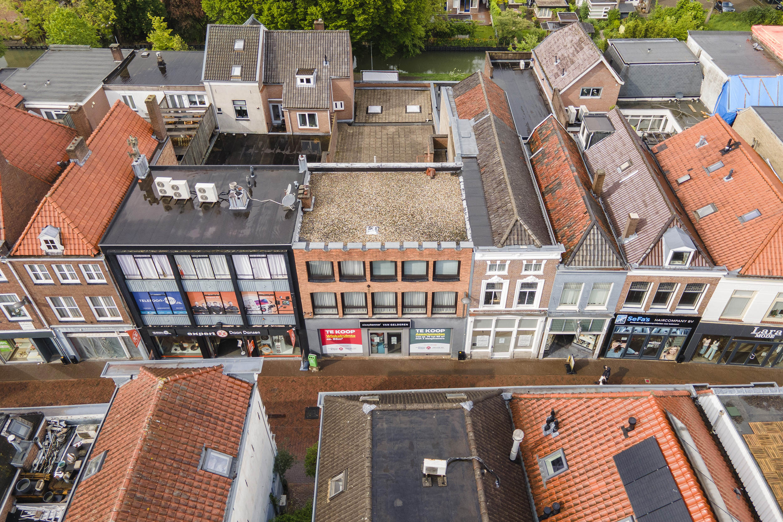 Waterstraat 54f, afbeelding 10