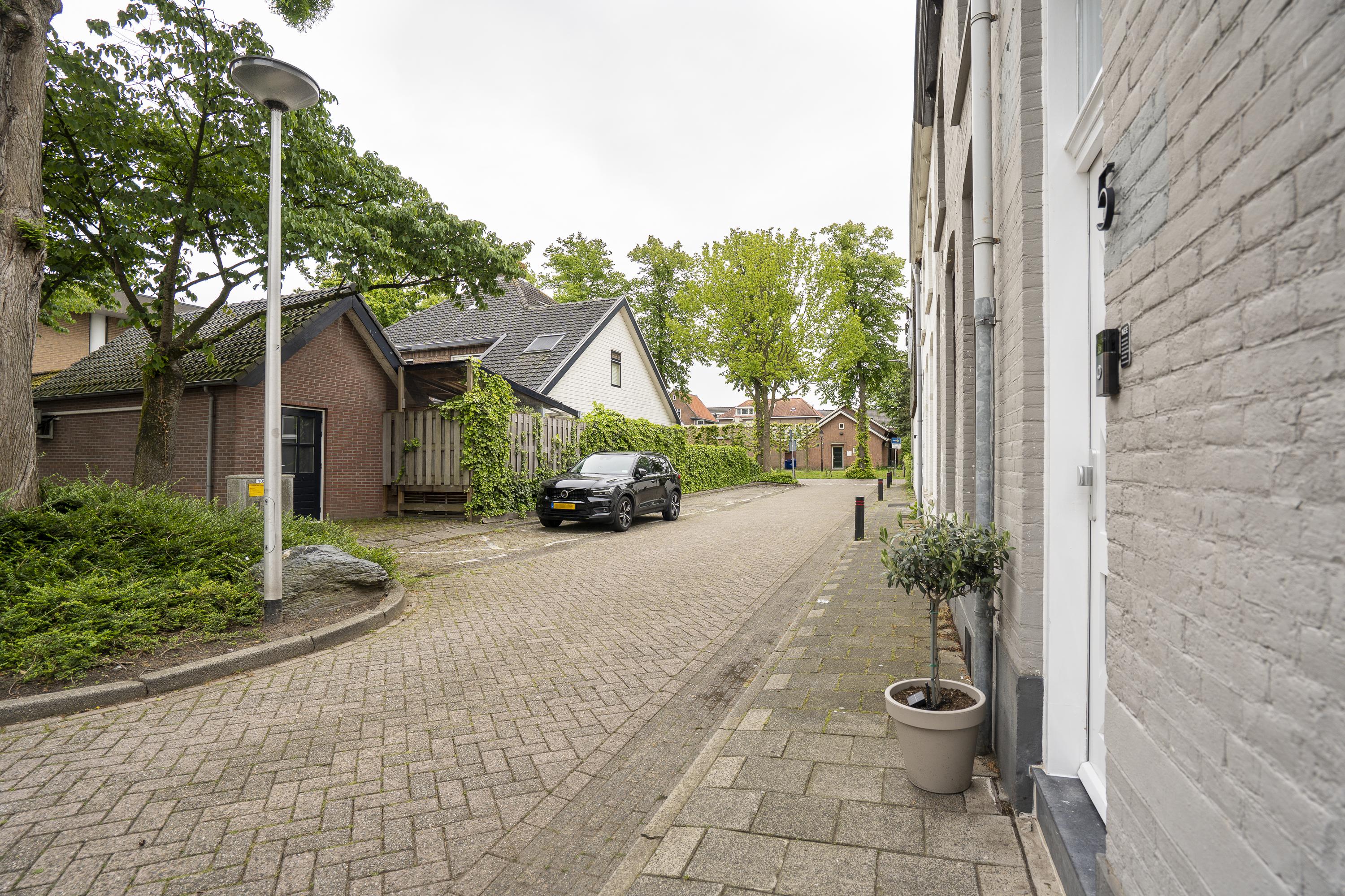 Julianastraat 5, afbeelding 41