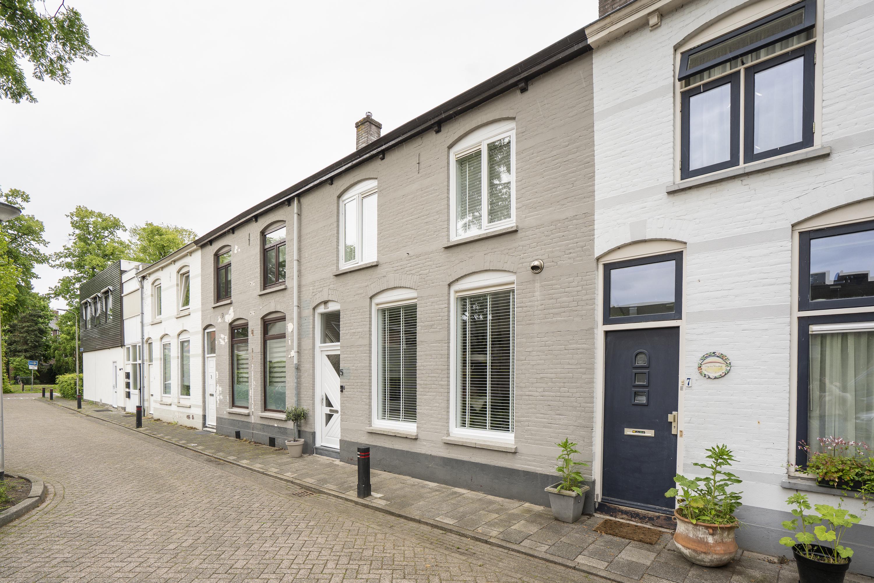 Julianastraat 5, afbeelding 40