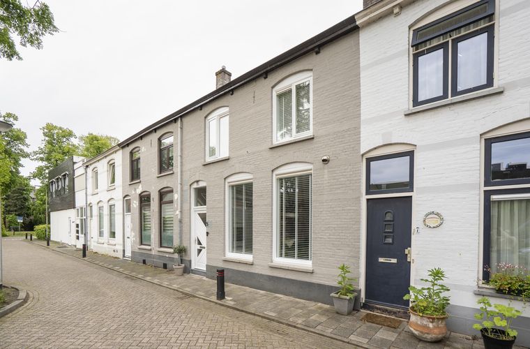 Afbeelding 40