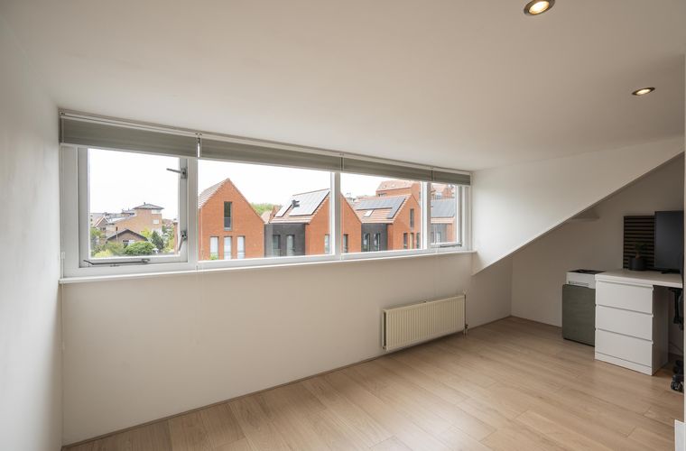 Afbeelding 28