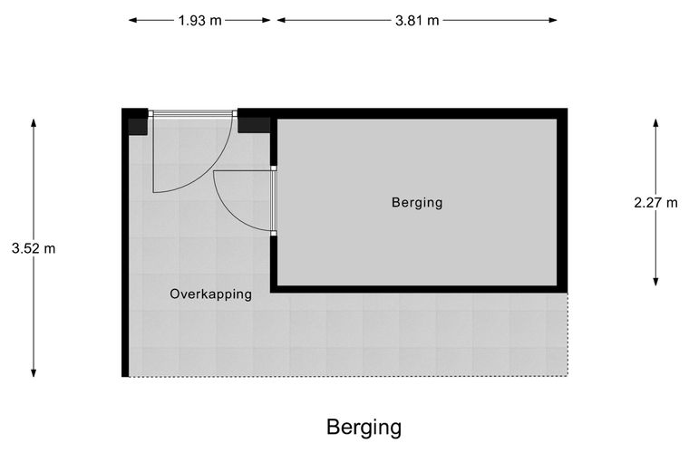 Afbeelding 37