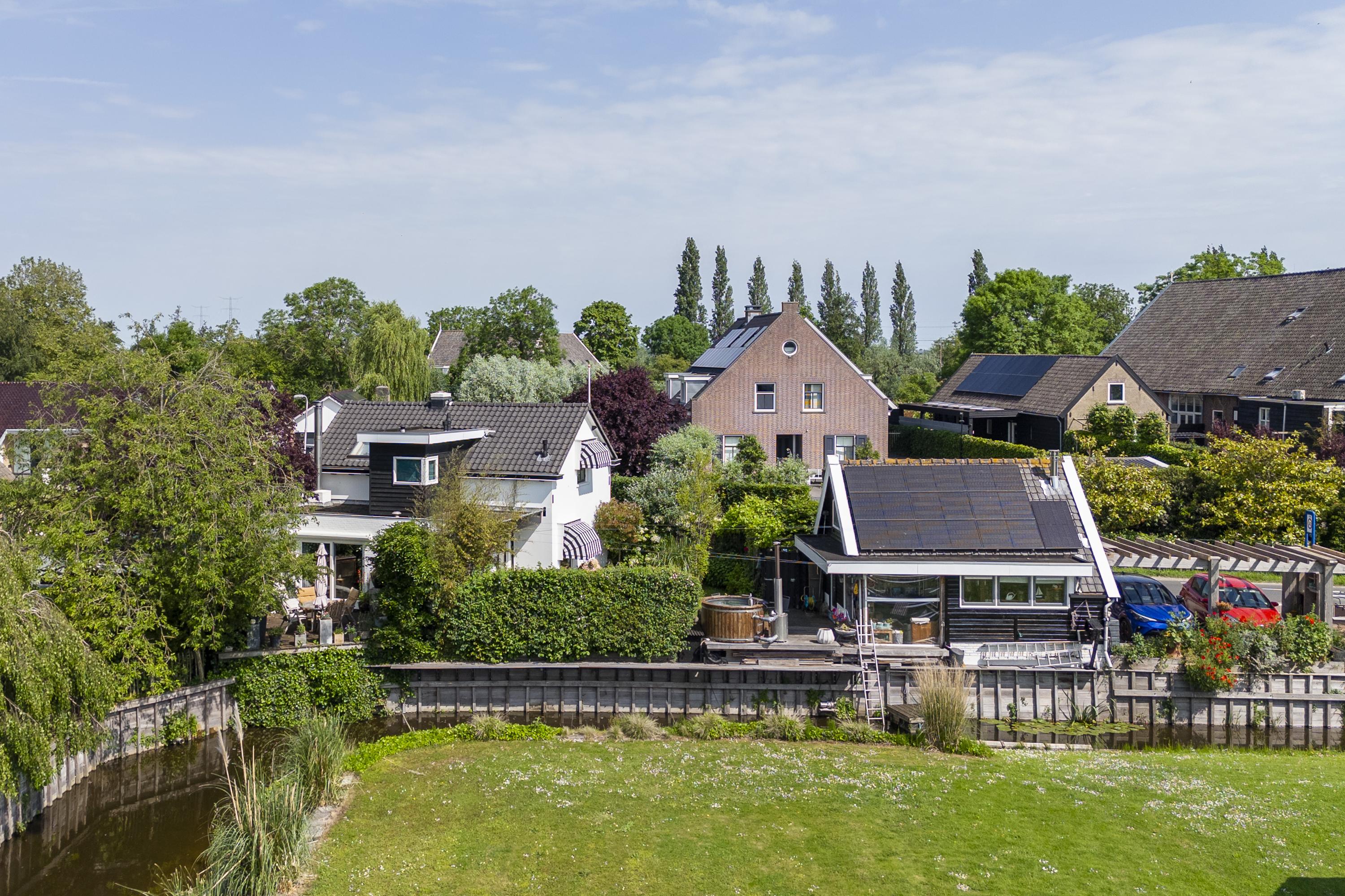 Westeinde 6, afbeelding 5