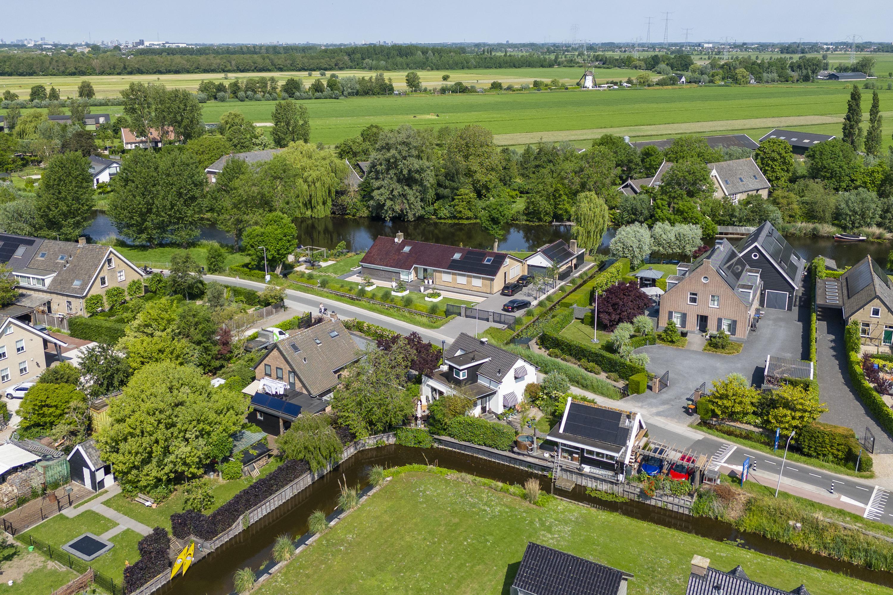 Westeinde 6, afbeelding 6