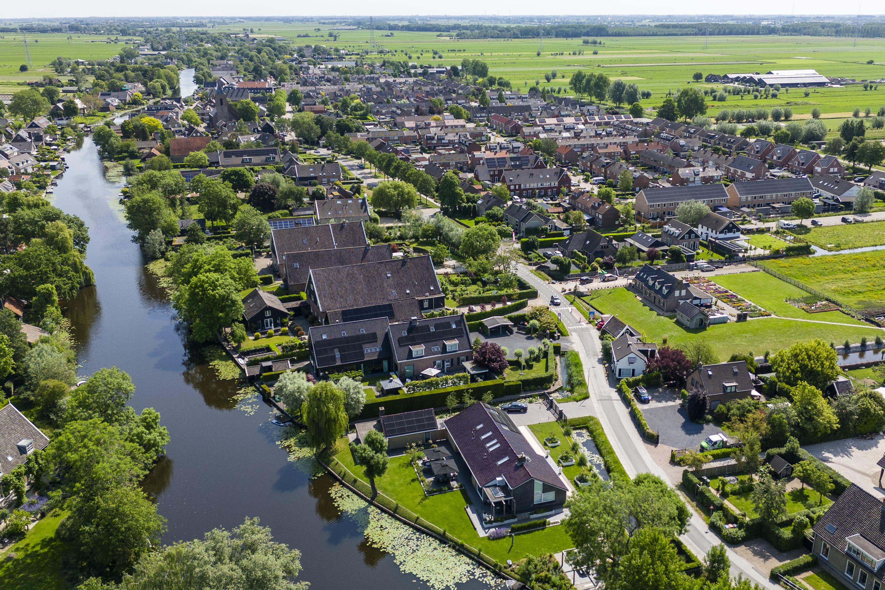 Westeinde 6, afbeelding 7