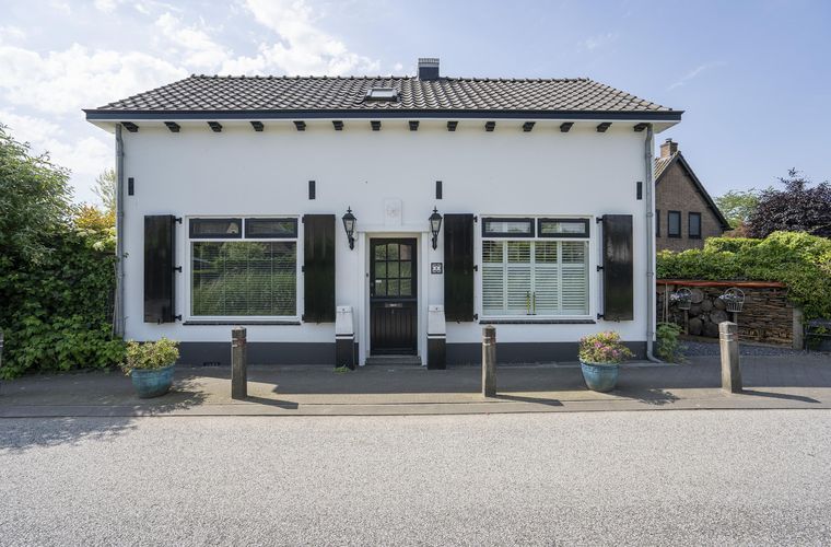 Afbeelding 43
