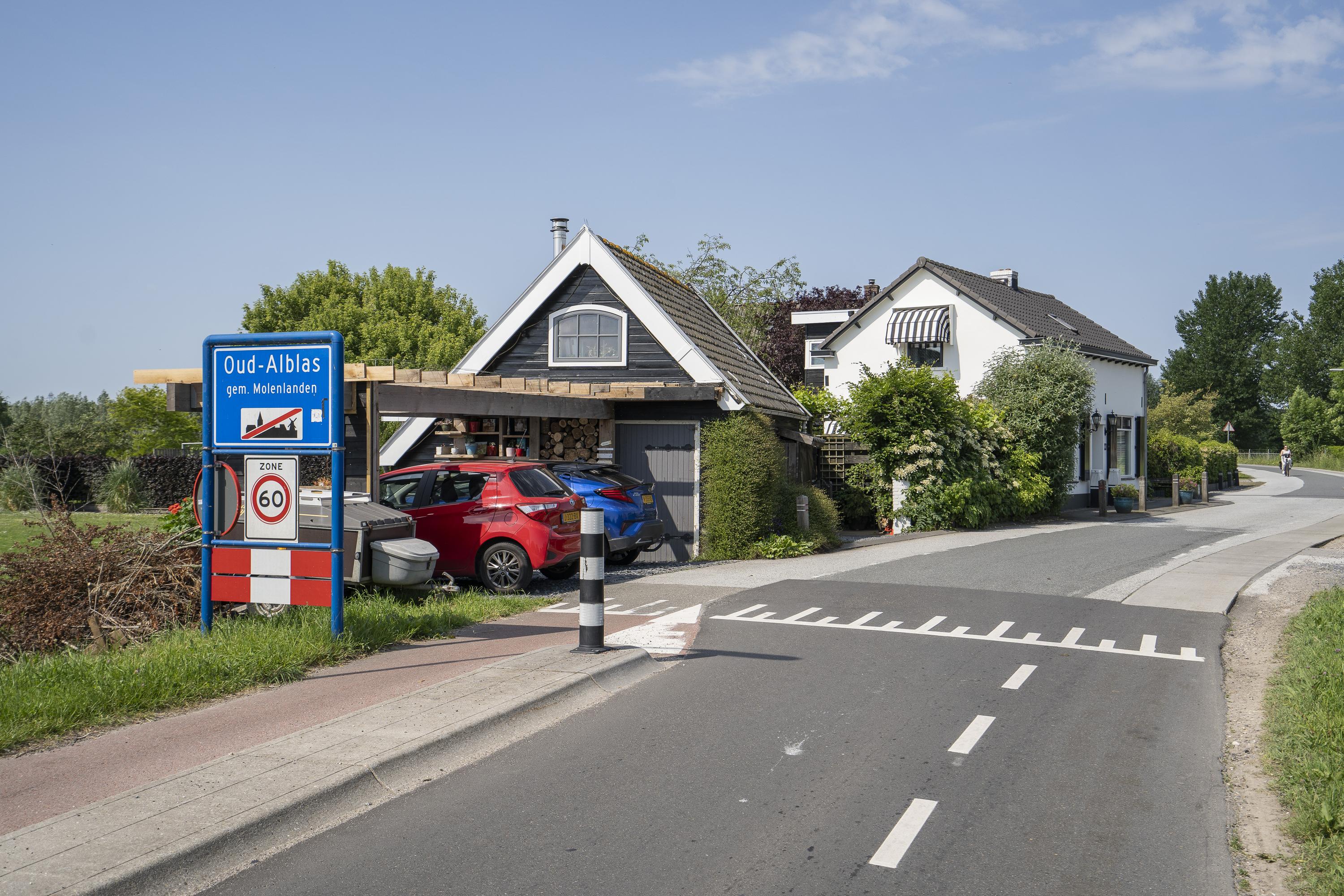 Westeinde 6, afbeelding 44